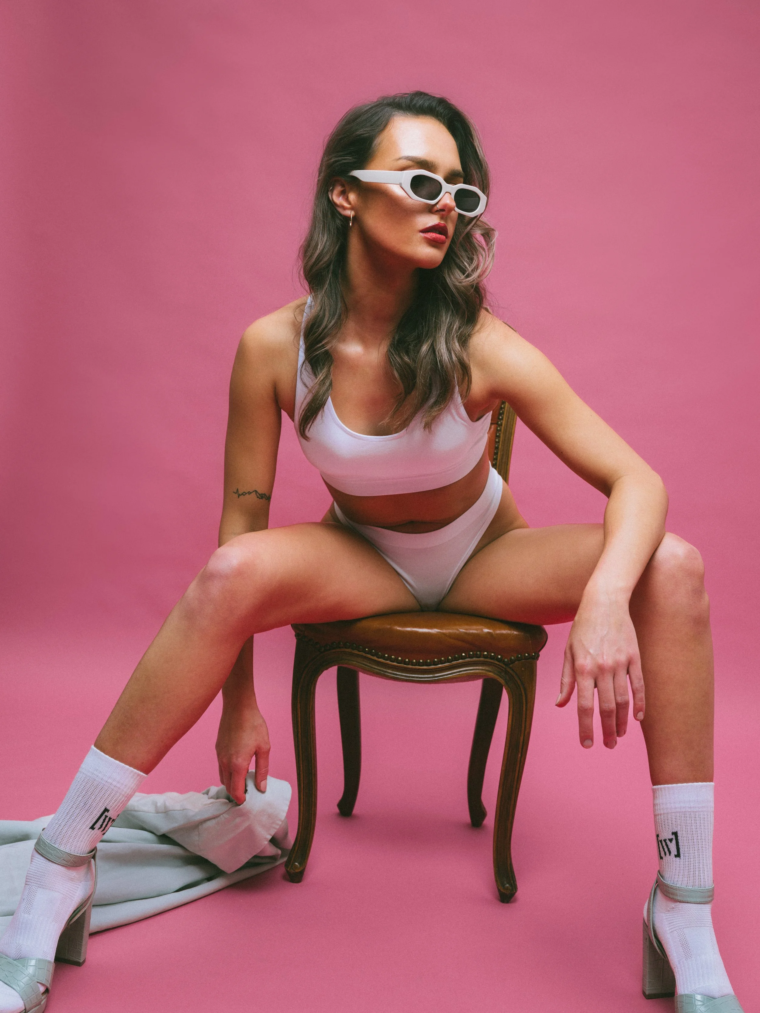 Lukas Meijer - WeardPinkJ2.jpg