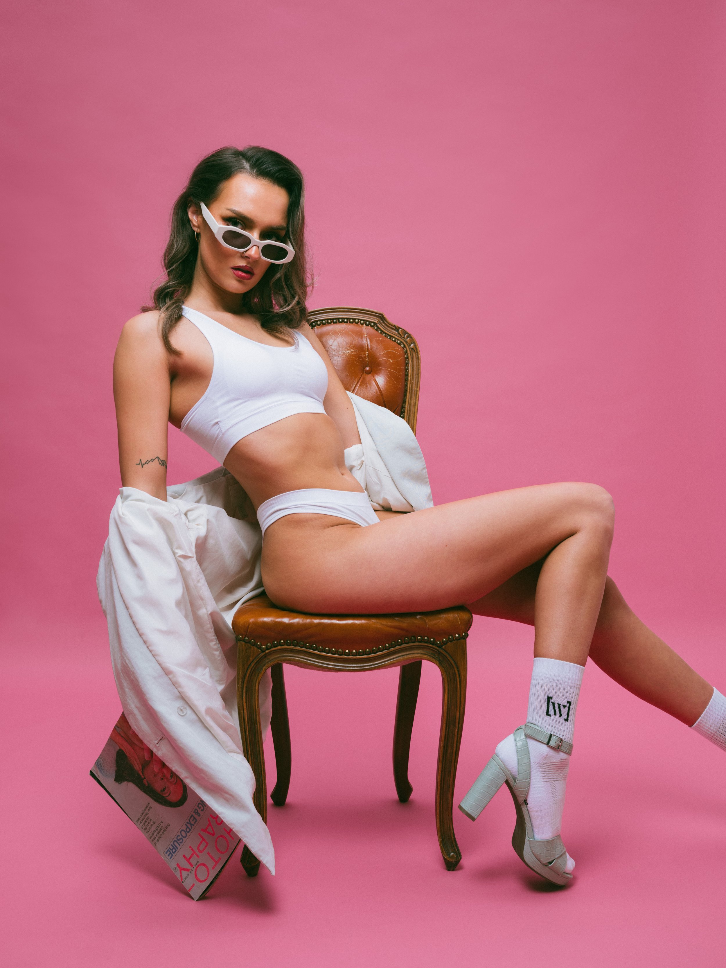 Lukas Meijer - WeardPinkJ1.jpg