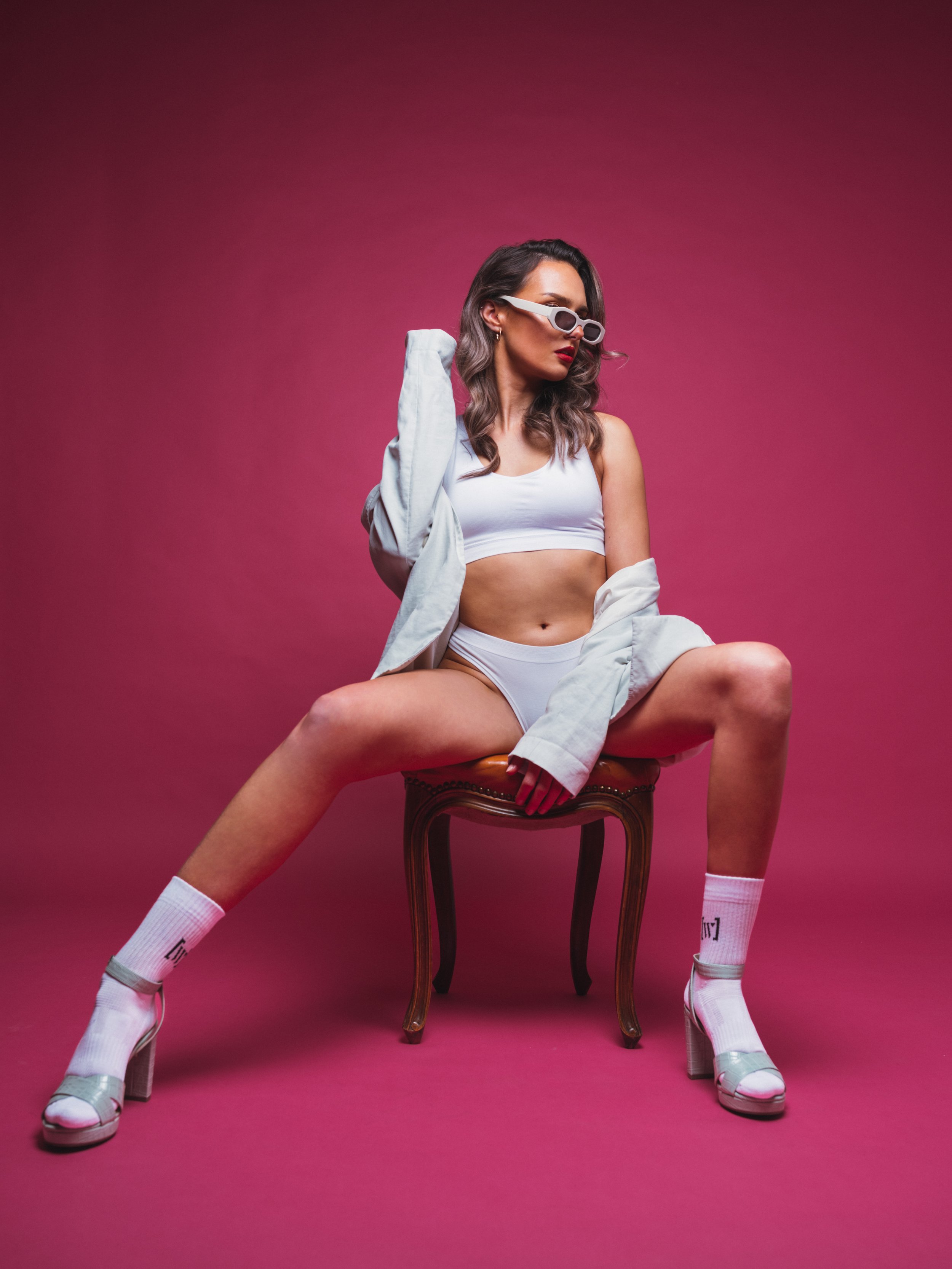 Lukas Meijer - WeardPinkJ4.jpg