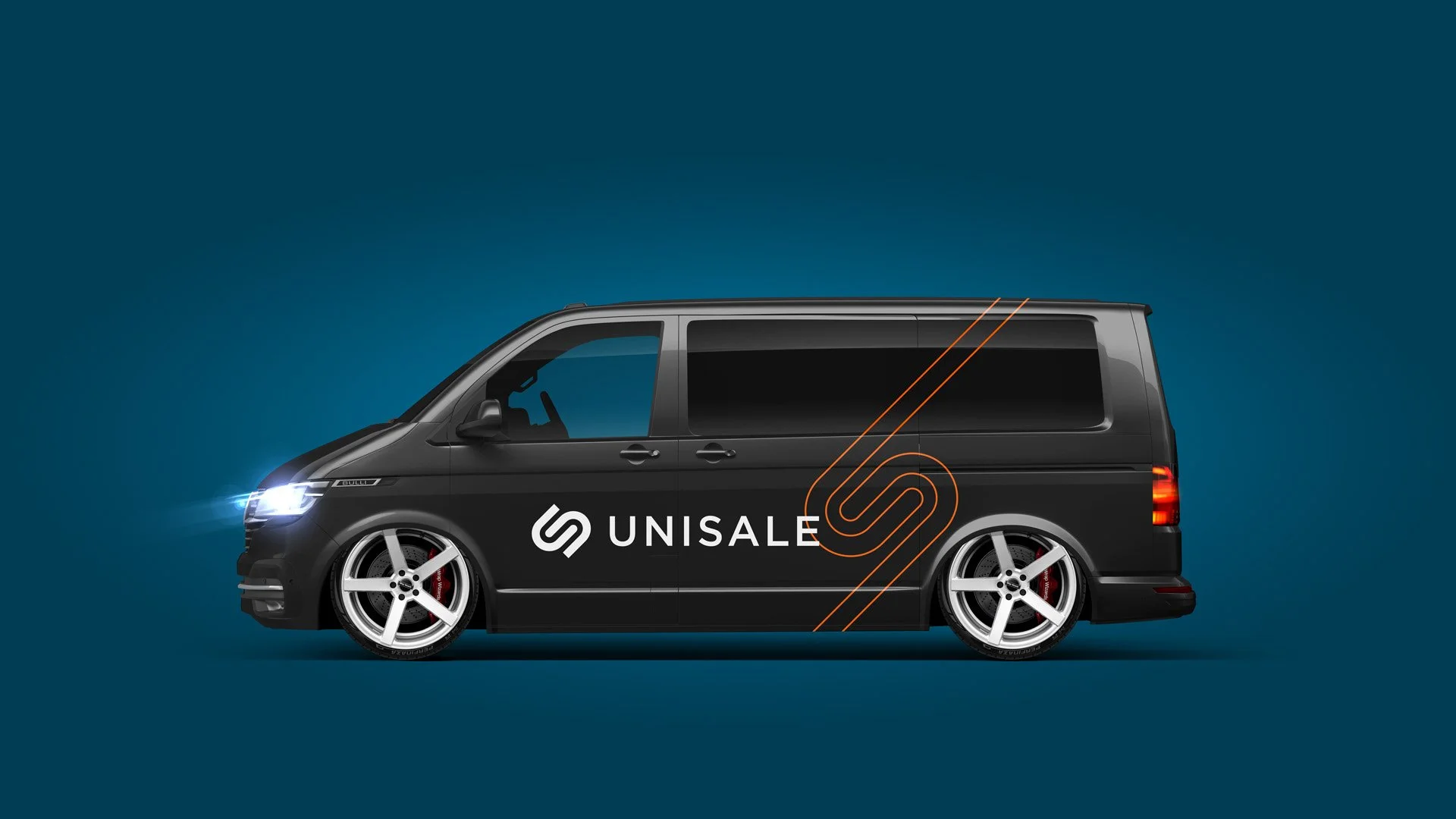 Unisale_Van.jpeg