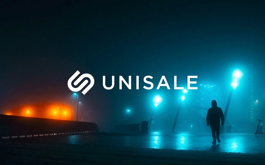 Unisale