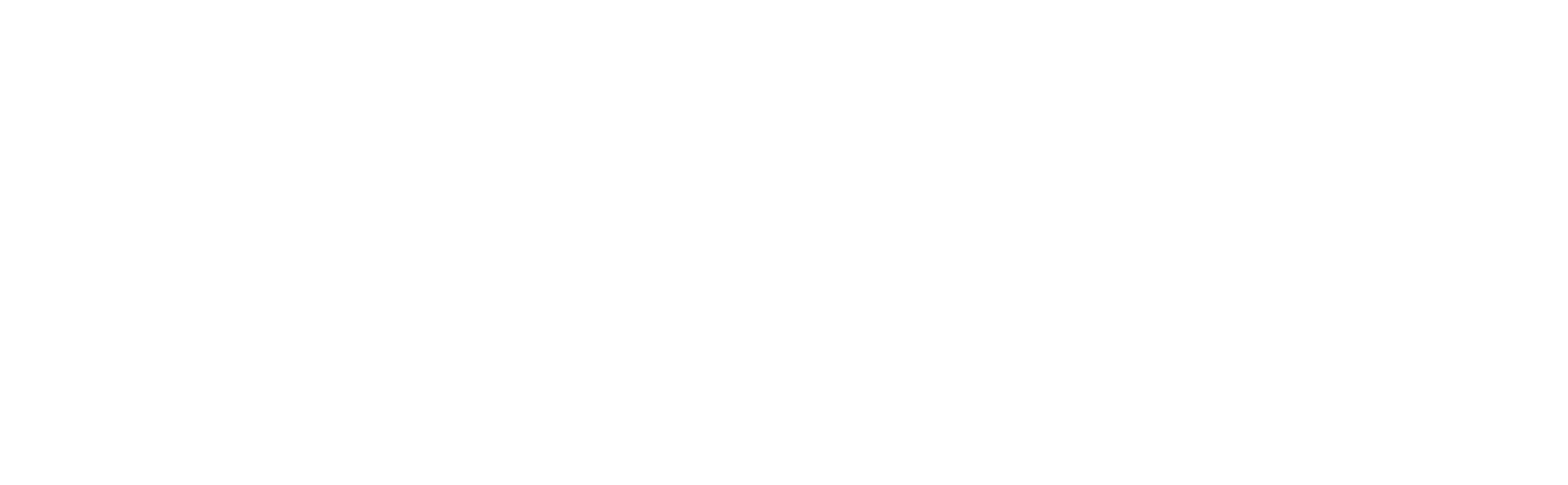 Unisale logo with stylized "U" shape