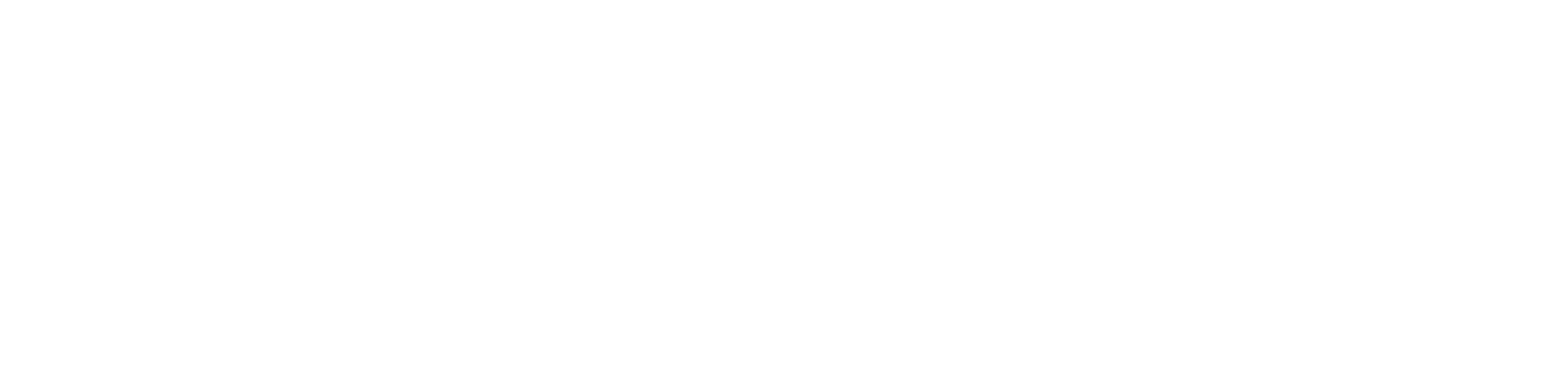 White text spelling 'weird' with slashes and upside down elements on a black background.