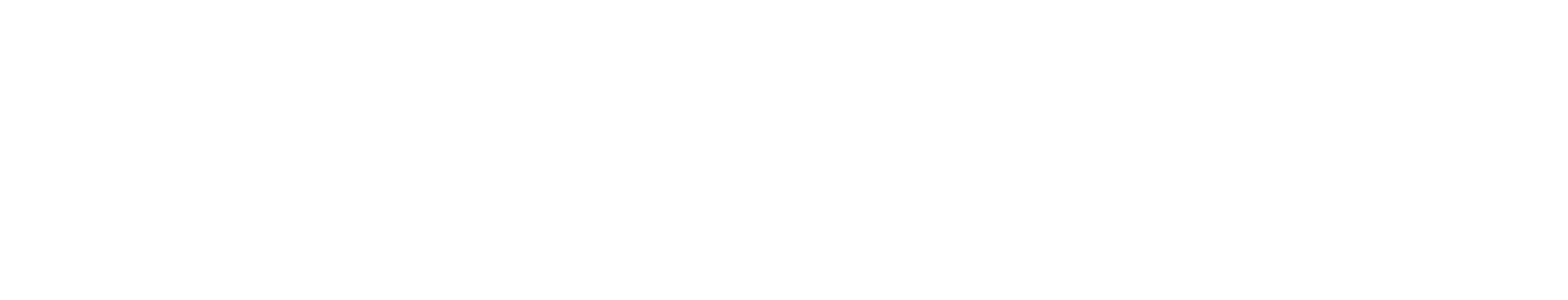 Logo with stylized white letters 'kk' followed by the word 'kaffekassan' on a black background.