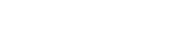 White background with no visible objects or text