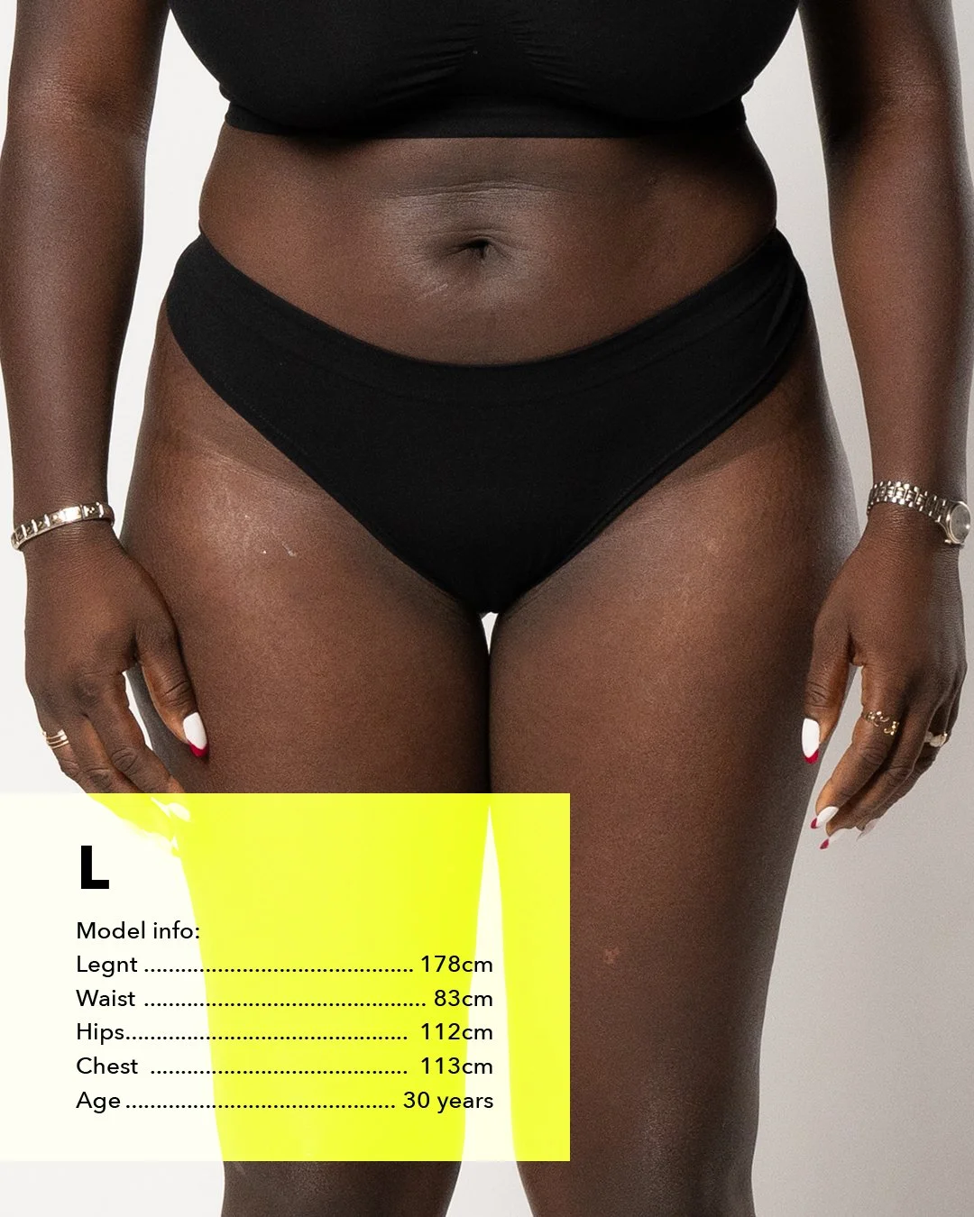 L String - Black.jpg