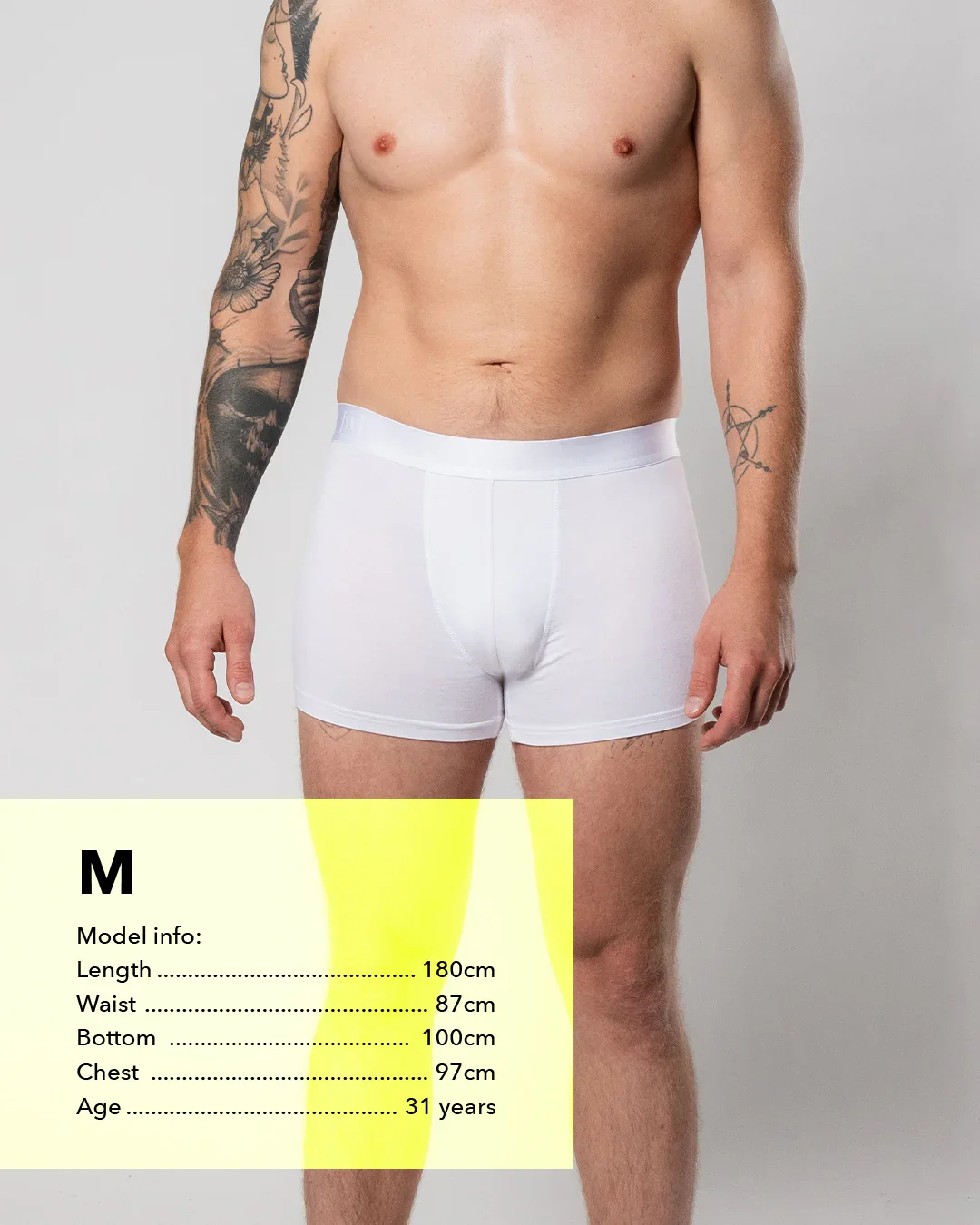 M_Boxers_-_White.webp