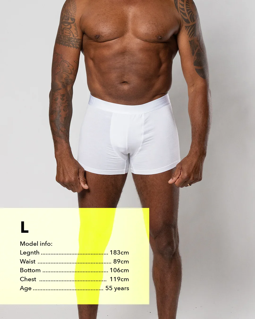 Fine Ass Boxers Vita.webp