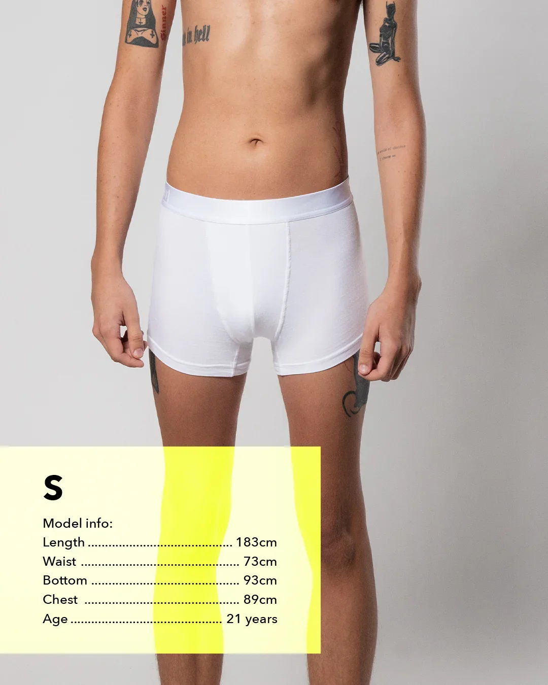S_Boxers_-_White.webp