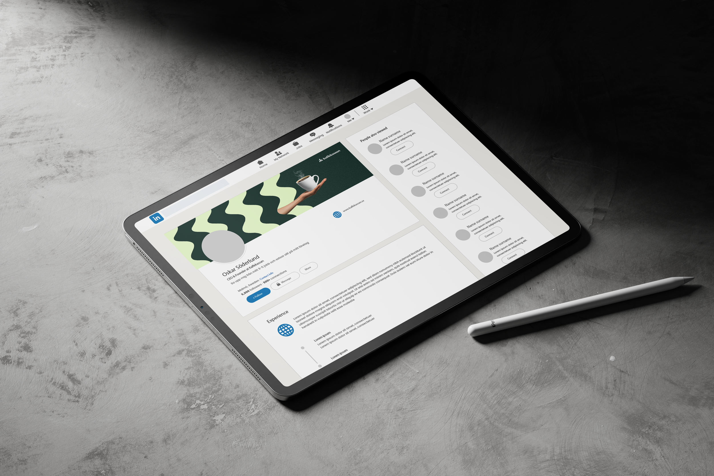 LinkedIn Banner Mockup 2025.png