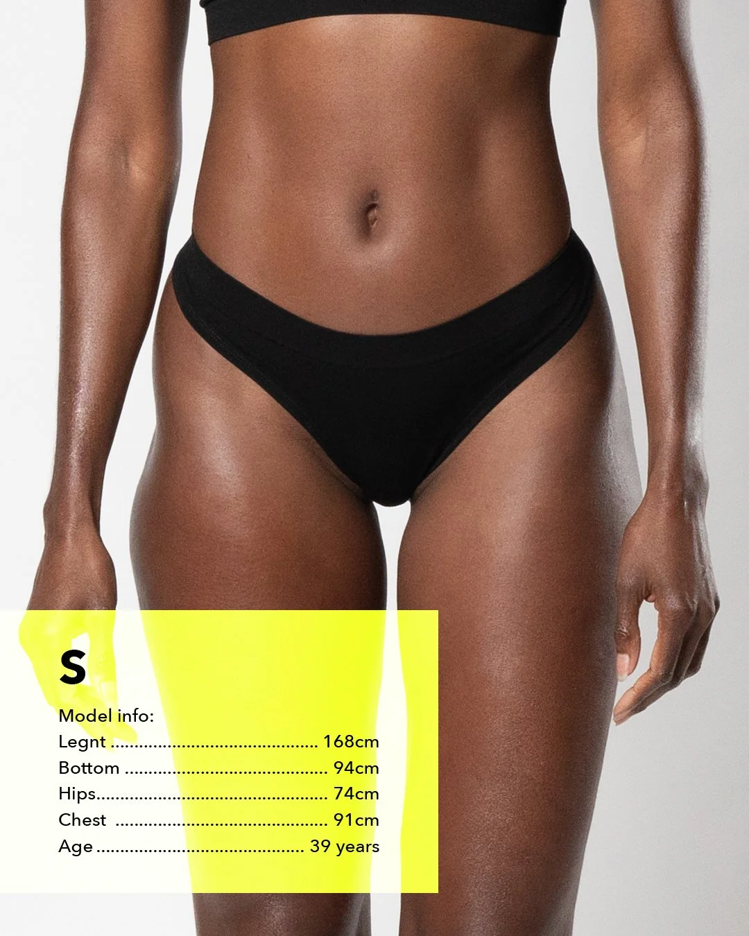 S String - Black.jpg