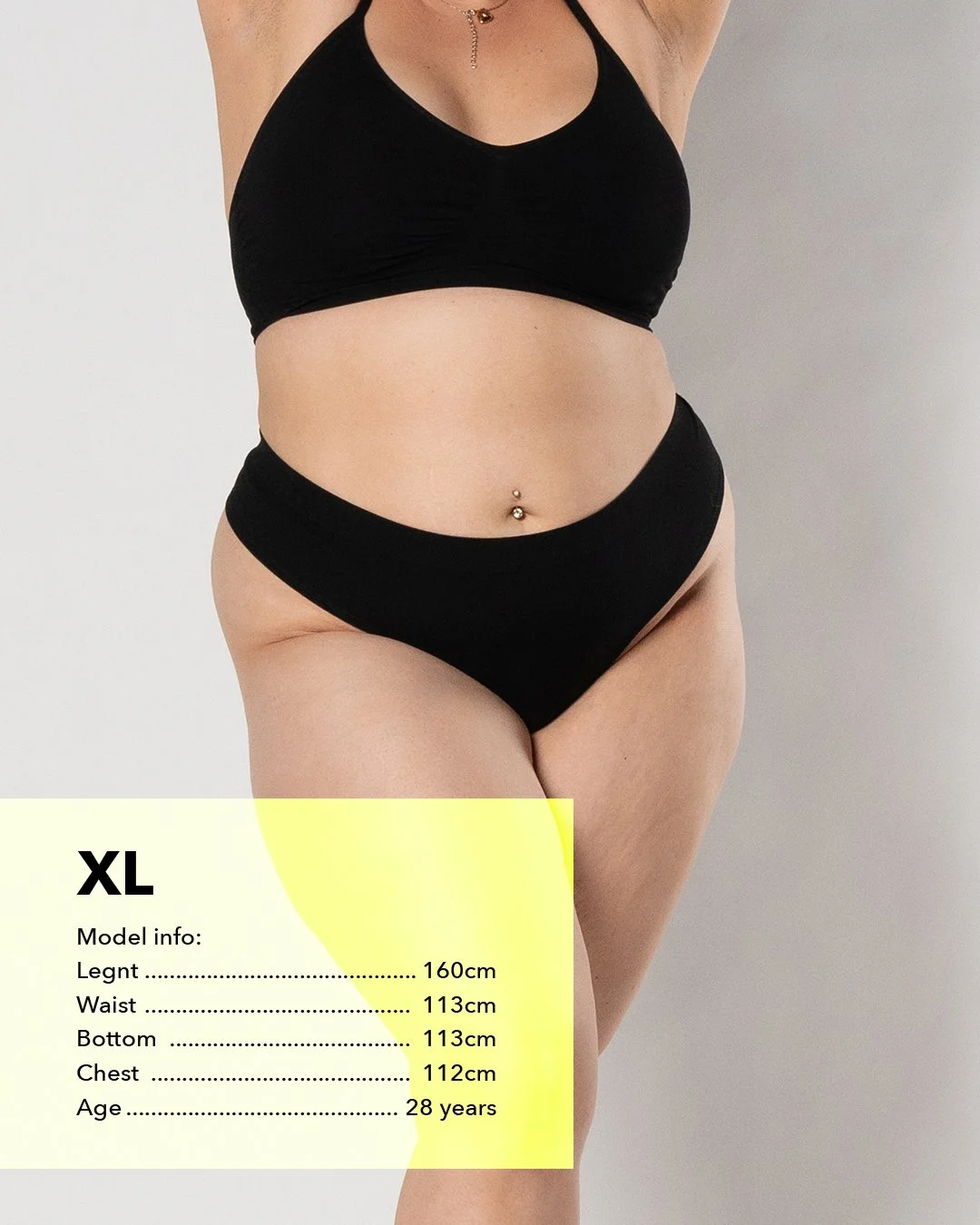 XL String - Black.jpg
