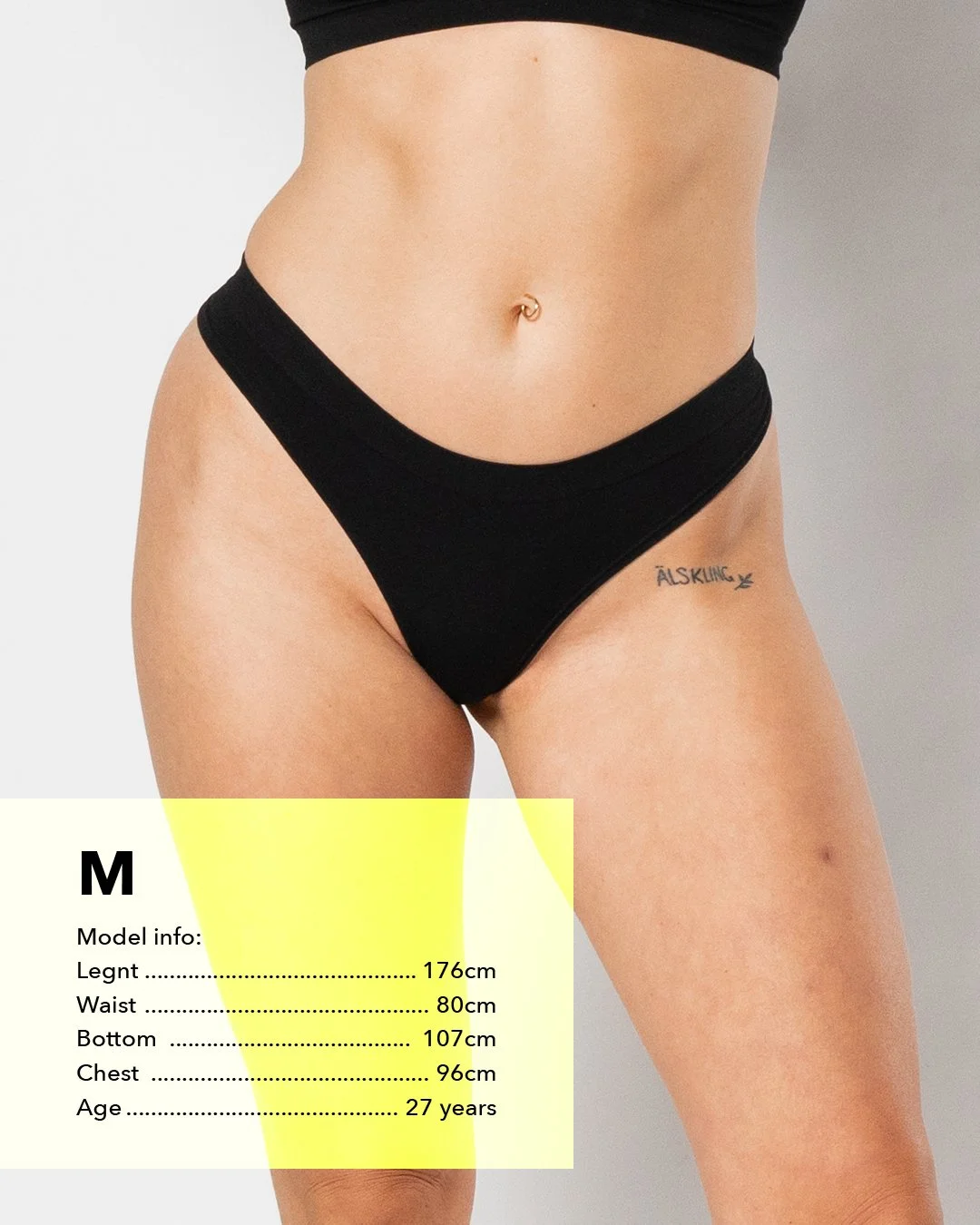 M String - Black.jpg