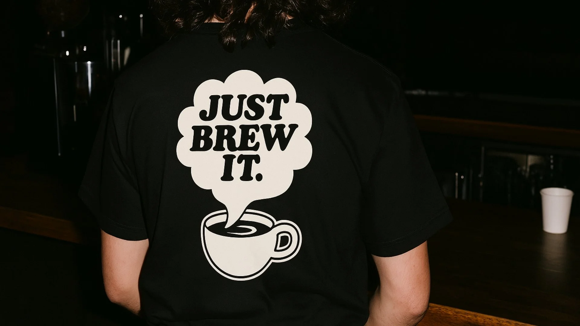 Kaffekassan Brand Book 2025.jpg