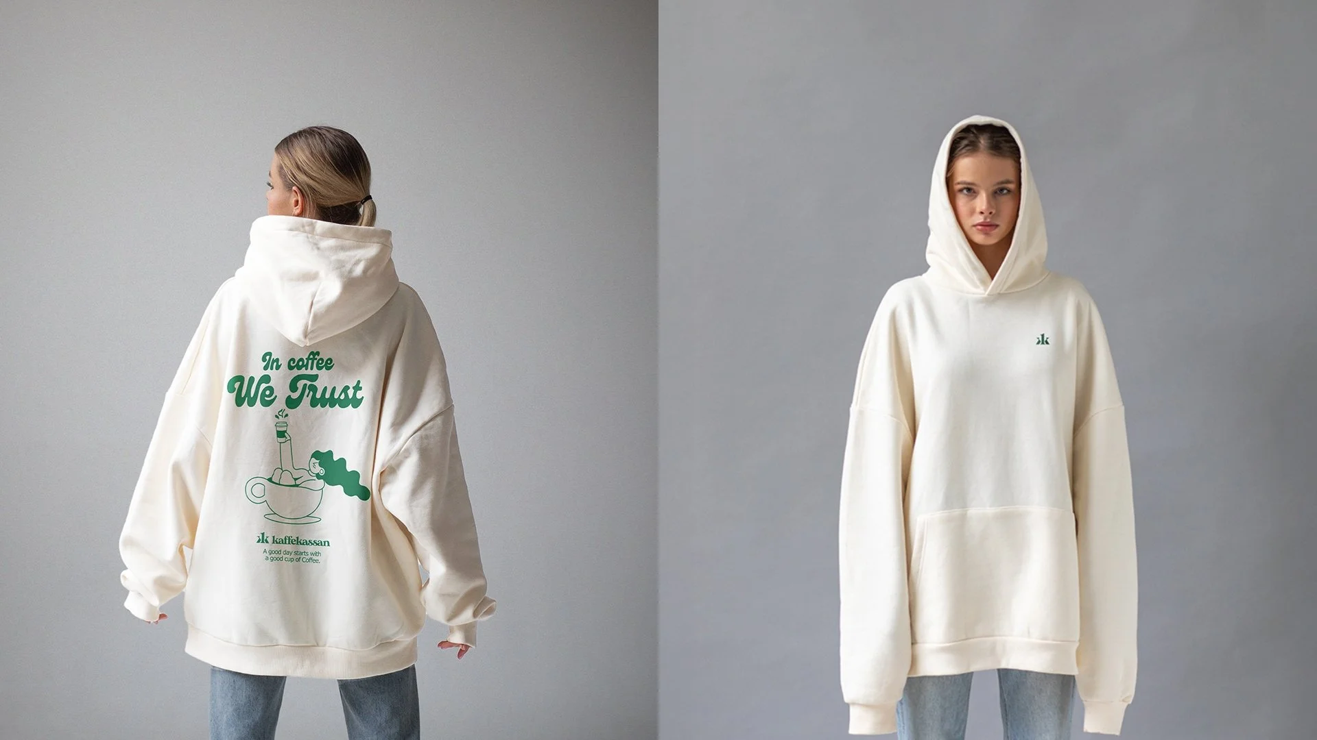 Kaffekassan Brand Book 2025 (kopia).jpg