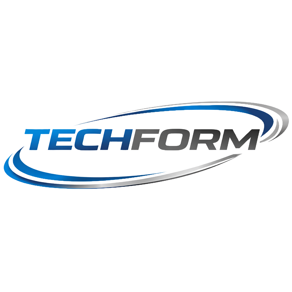 TechForm