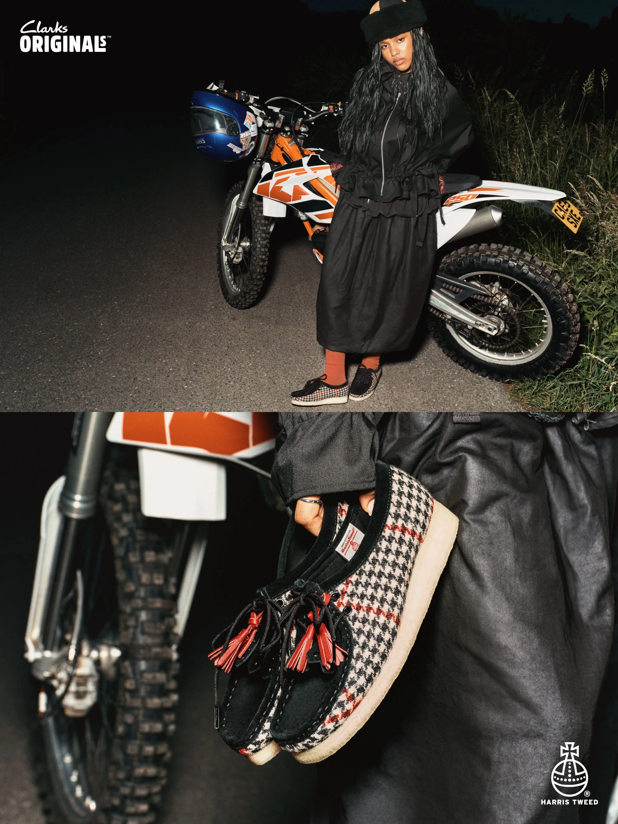 AW25 Calrks Originals Winter Soltice Lookbook 02.jpg