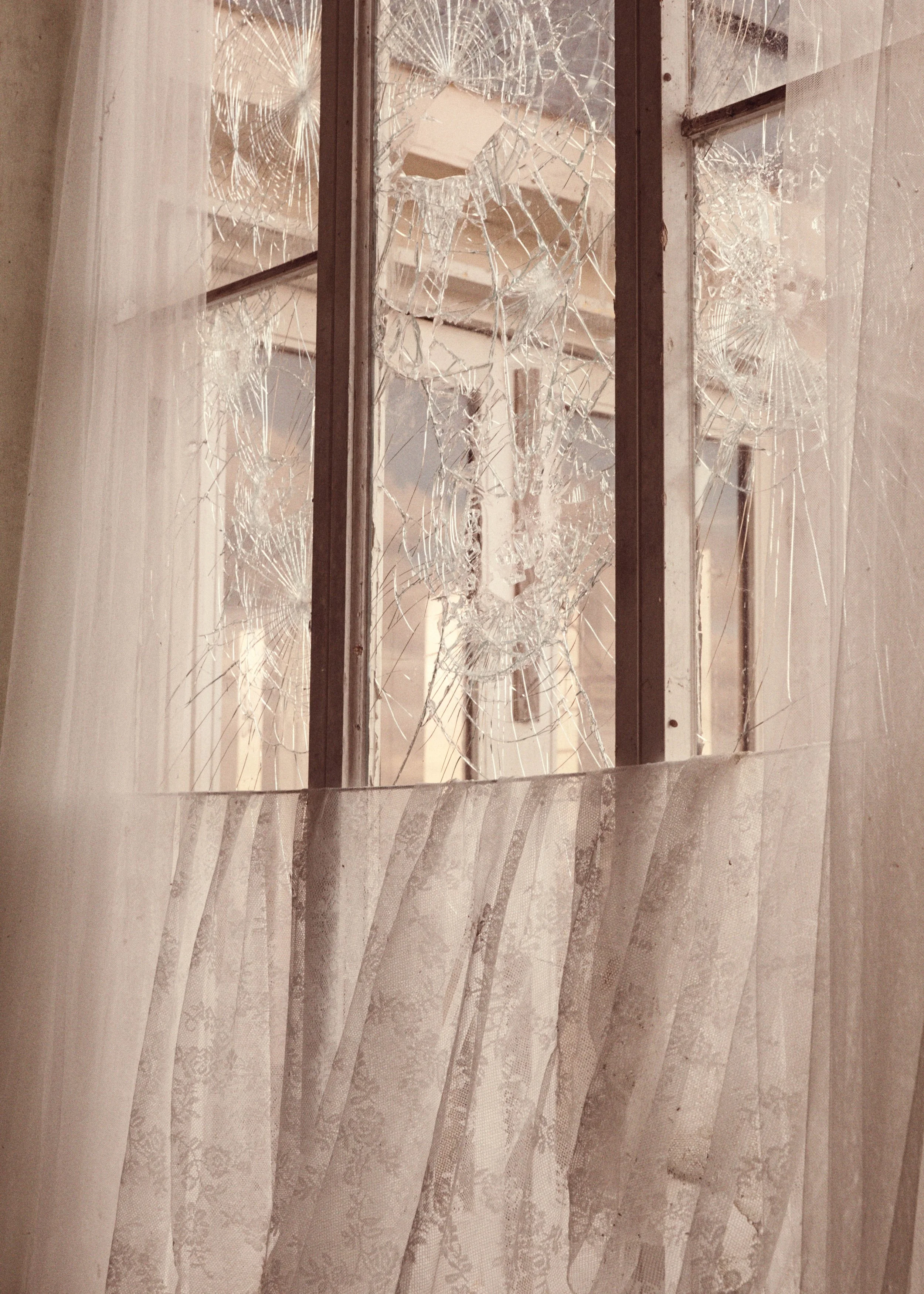 Camilla Elphick_ 120_RGB.jpg