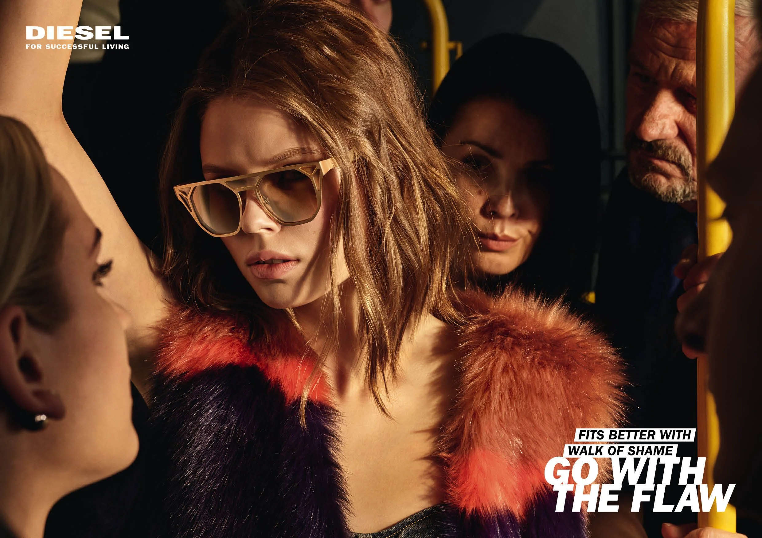 DIESEL_FW17_WALK OF SHAME_A3.jpg