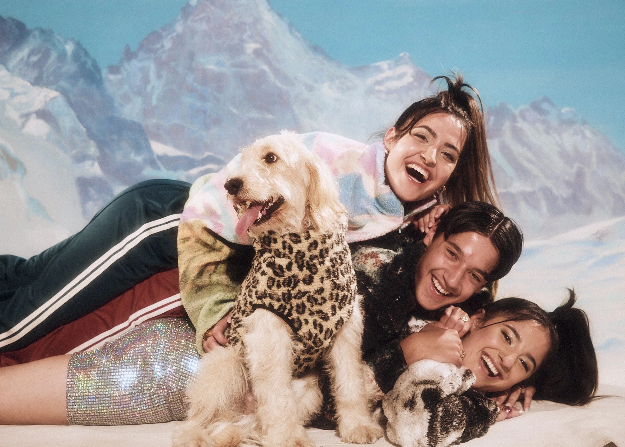 110821_CHRISTMAS_URBAN OUTFITTERS_TOM SLOAN_SHOT_8_0033.jpg