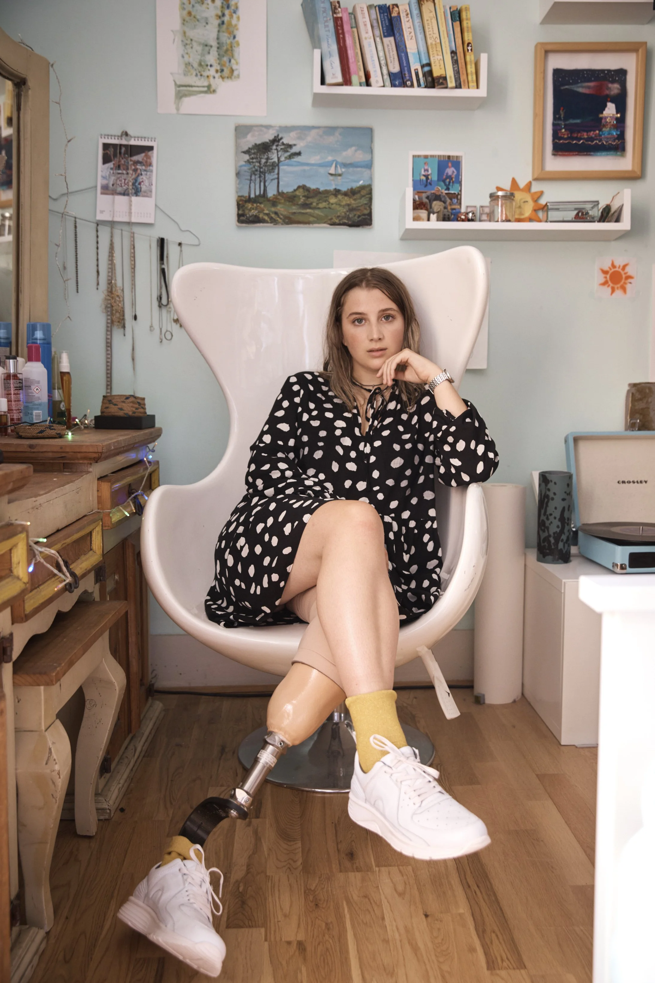 180815-TS-Collusion-Day1-London_Lydia May Wasley_097.jpg