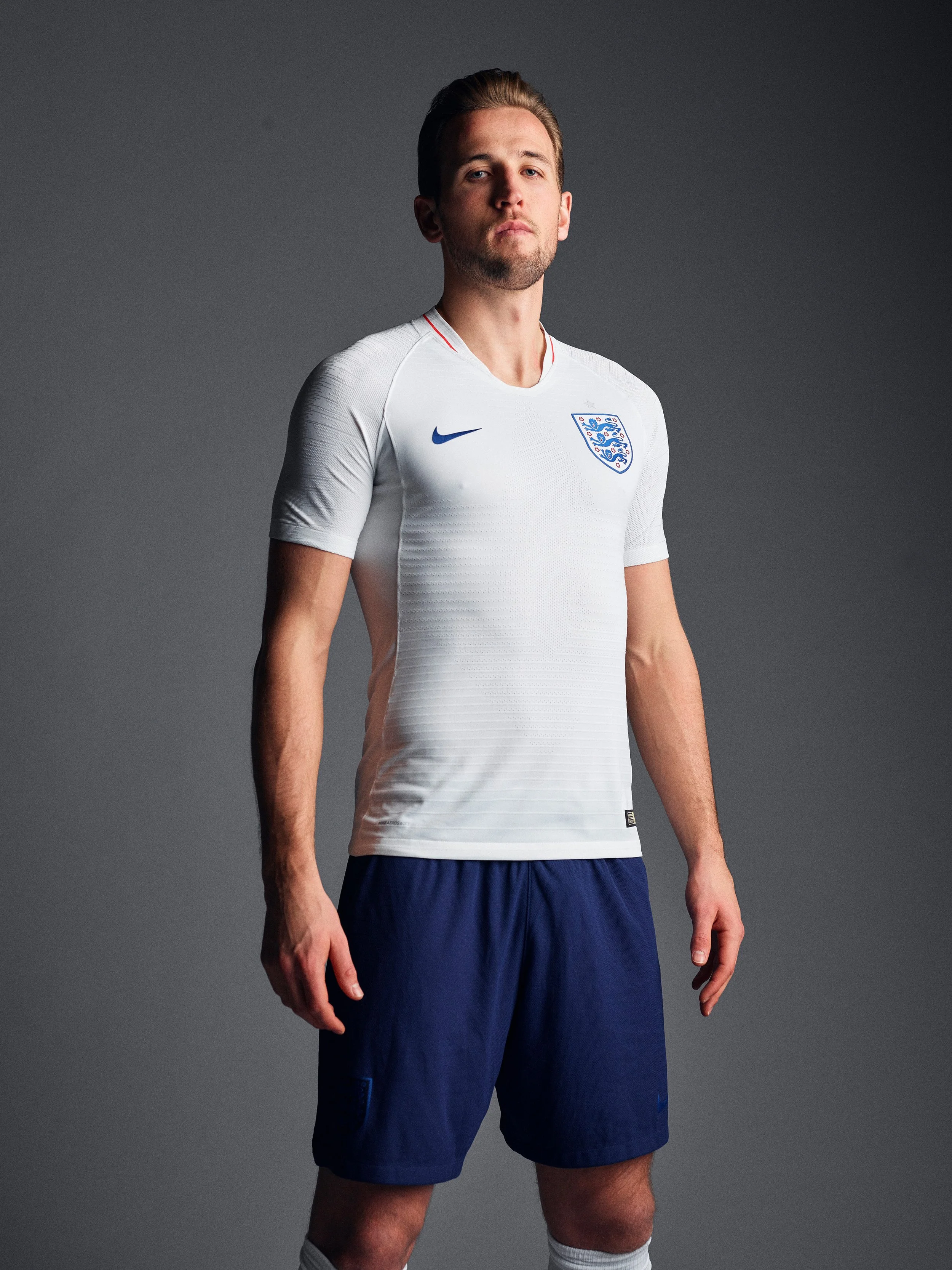 180110_NIKE_Harry_Kane_S2_028 1small.jpg