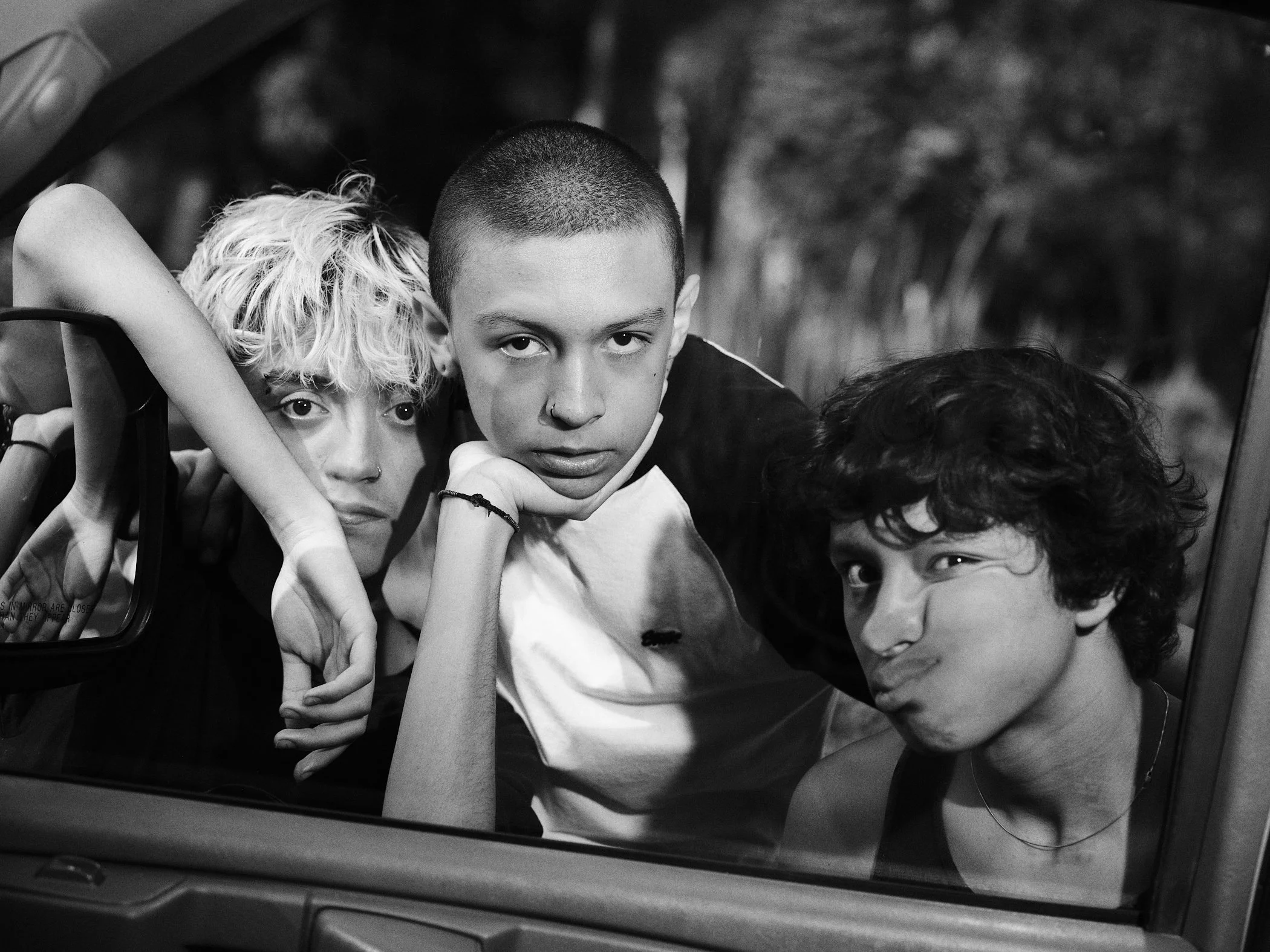 TS _ CDMX _ 20221888.jpg