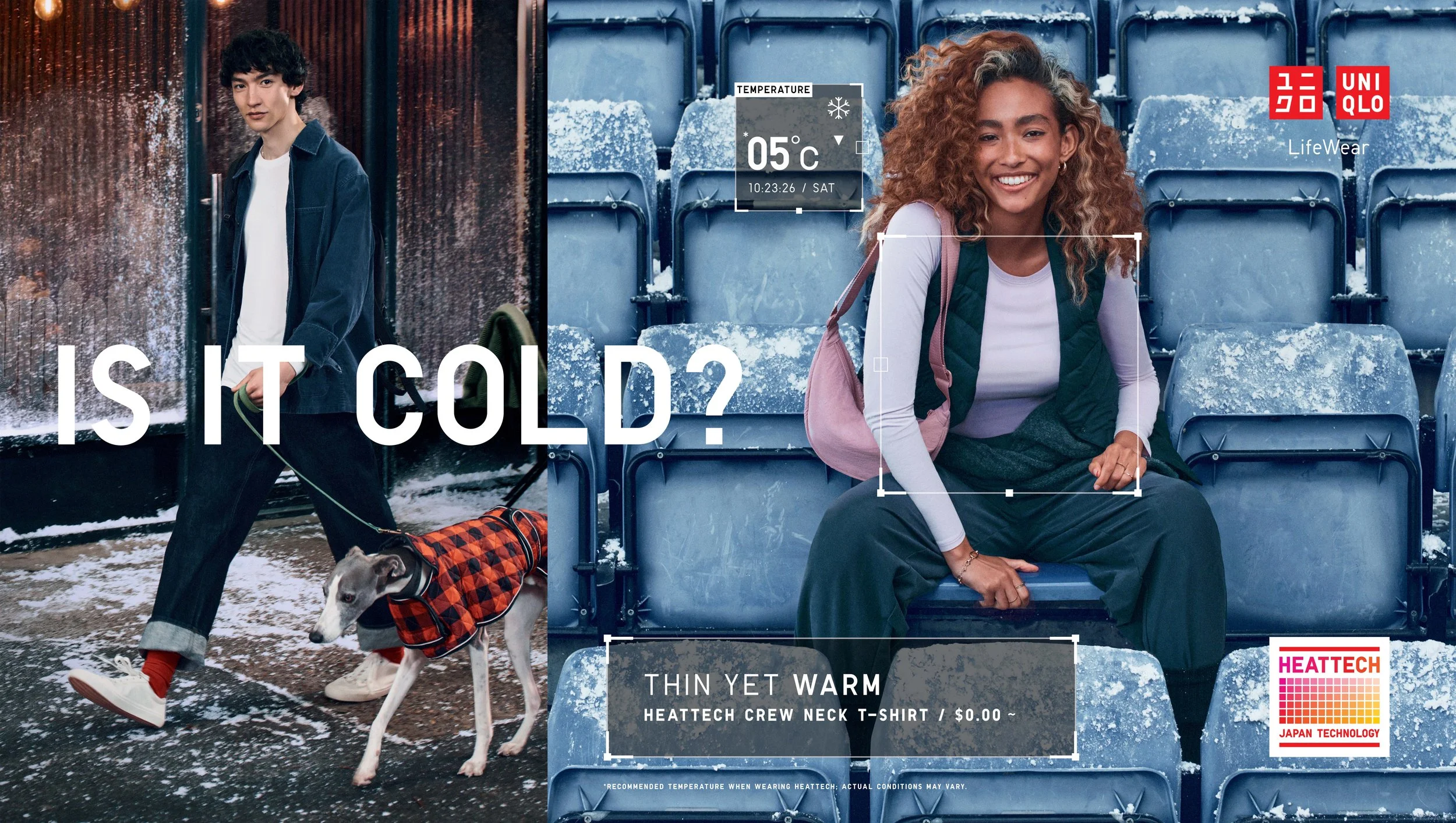 UNIQLO_HEATTECH_JERSEY_WOMAN_MAN_16x9_CMYK.jpg