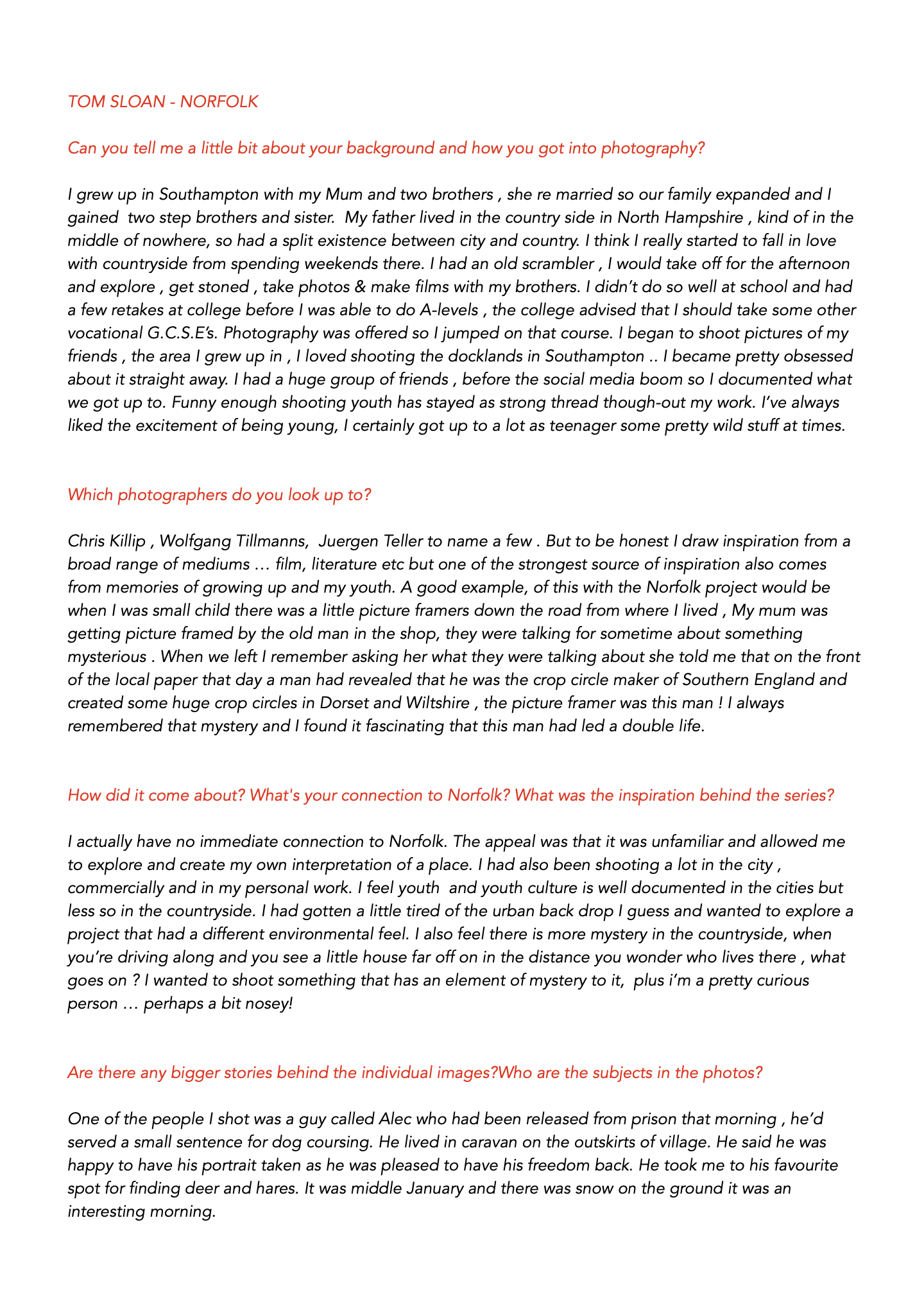 Screenshot 2026-01-22 at 15.43.52.png