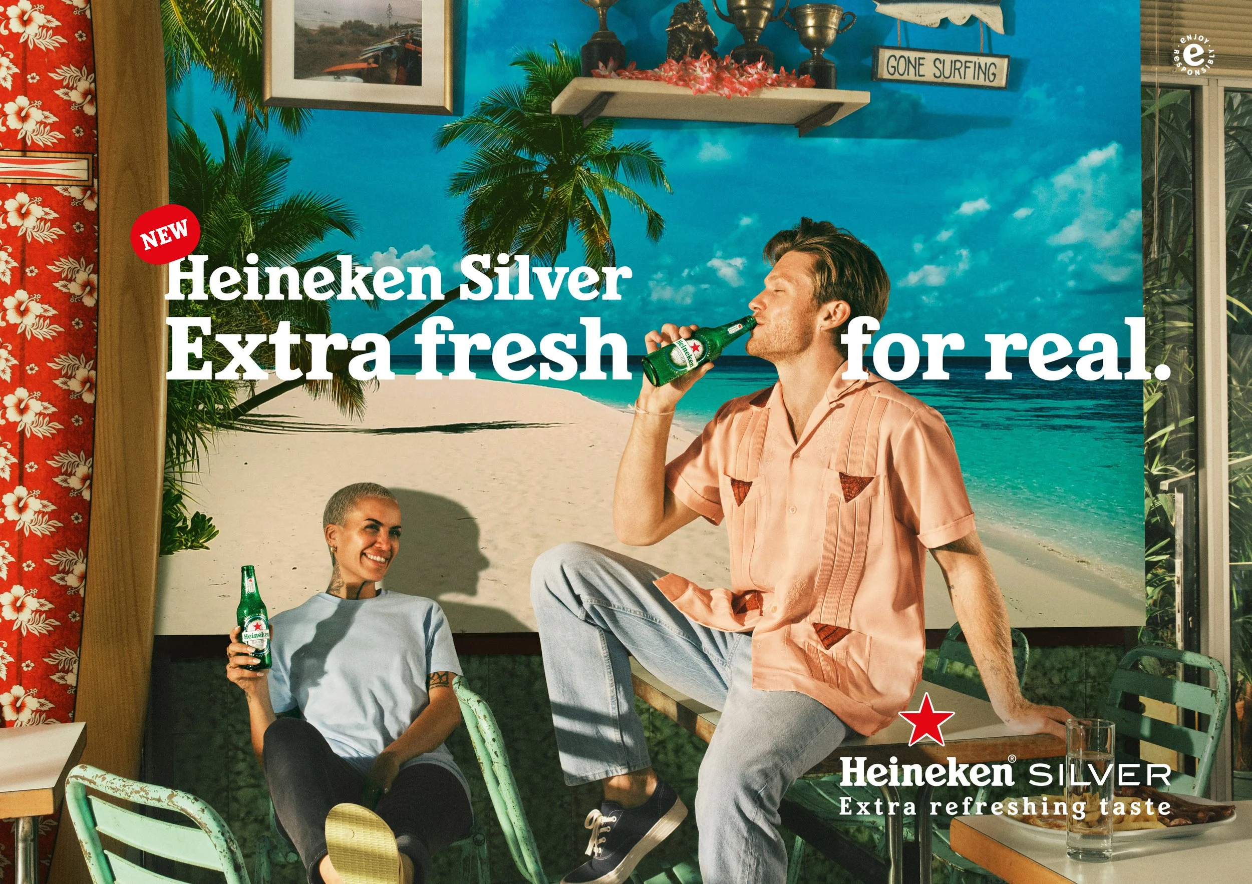 Heineken_ExtraFreshSilver_Bar_SilverEurope_LandscapeA1_OOH_Global_English.jpg