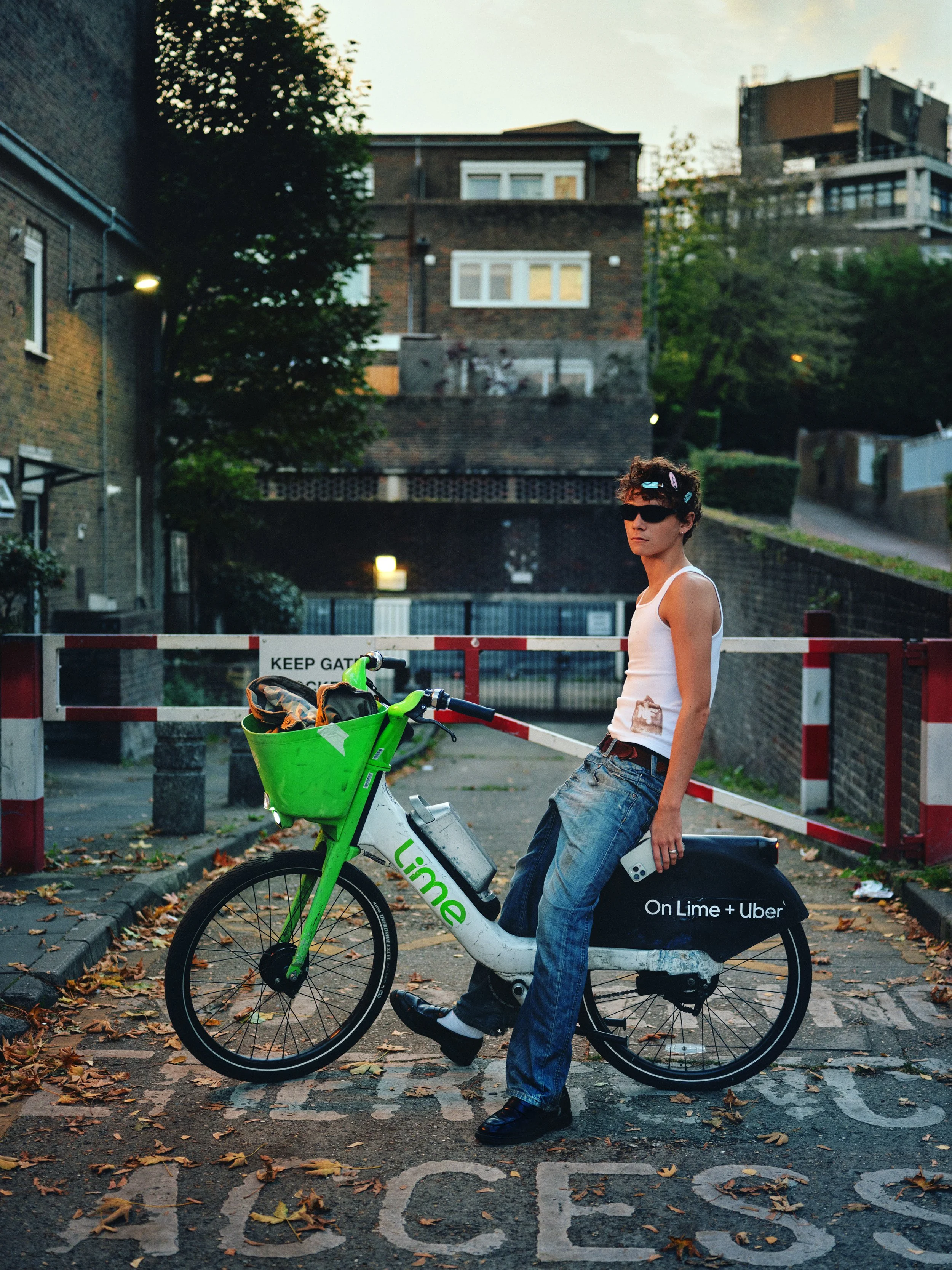 SOTON_SEPT_25_ 328_RGB.jpg