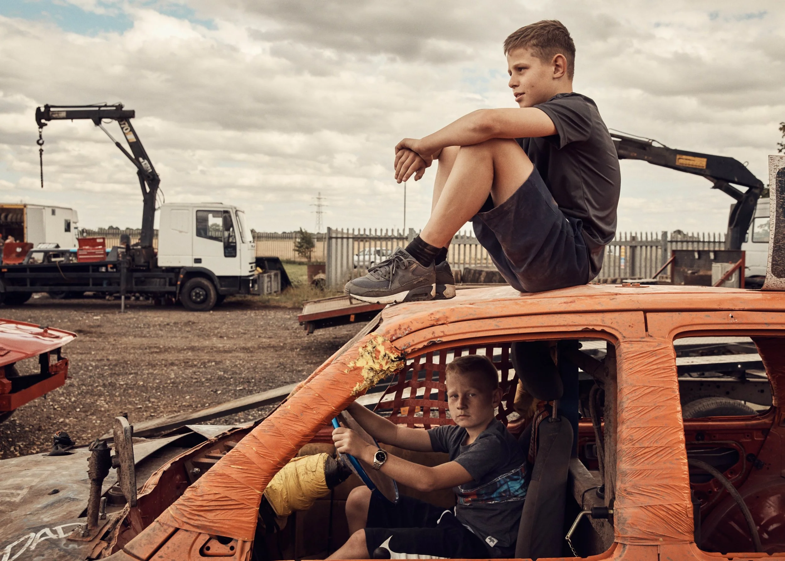 Noroflk 4th visit _278_RGB.jpg