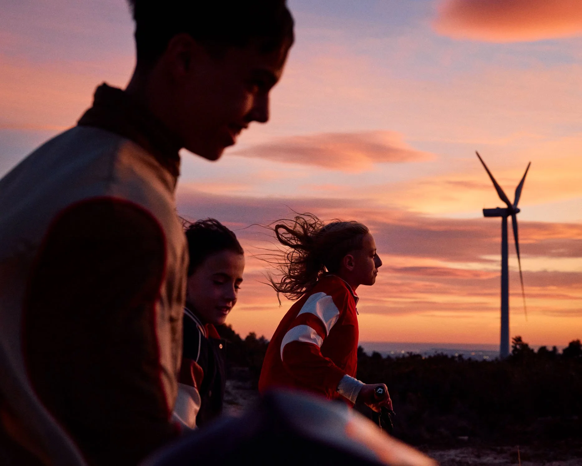 Screenshot 2025-06-02 at 11.55.13.jpg