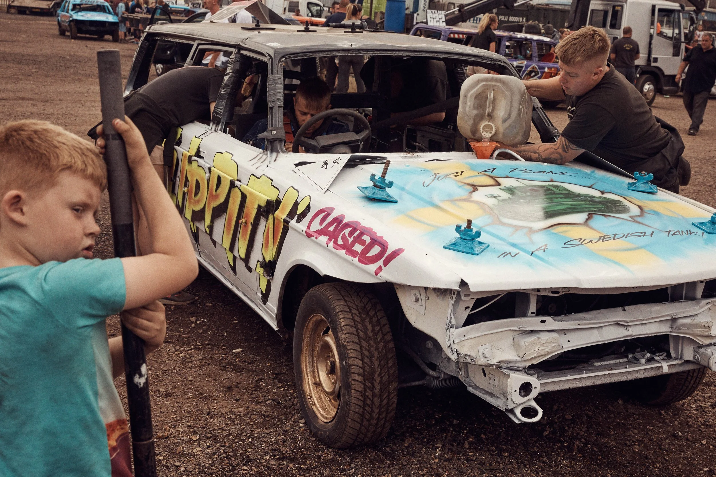 Noroflk 4th visit _364_RGB.jpg