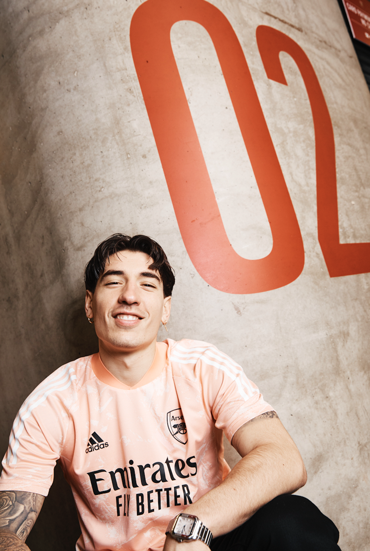 Screenshot 2025-03-13 at 06.23.59.png