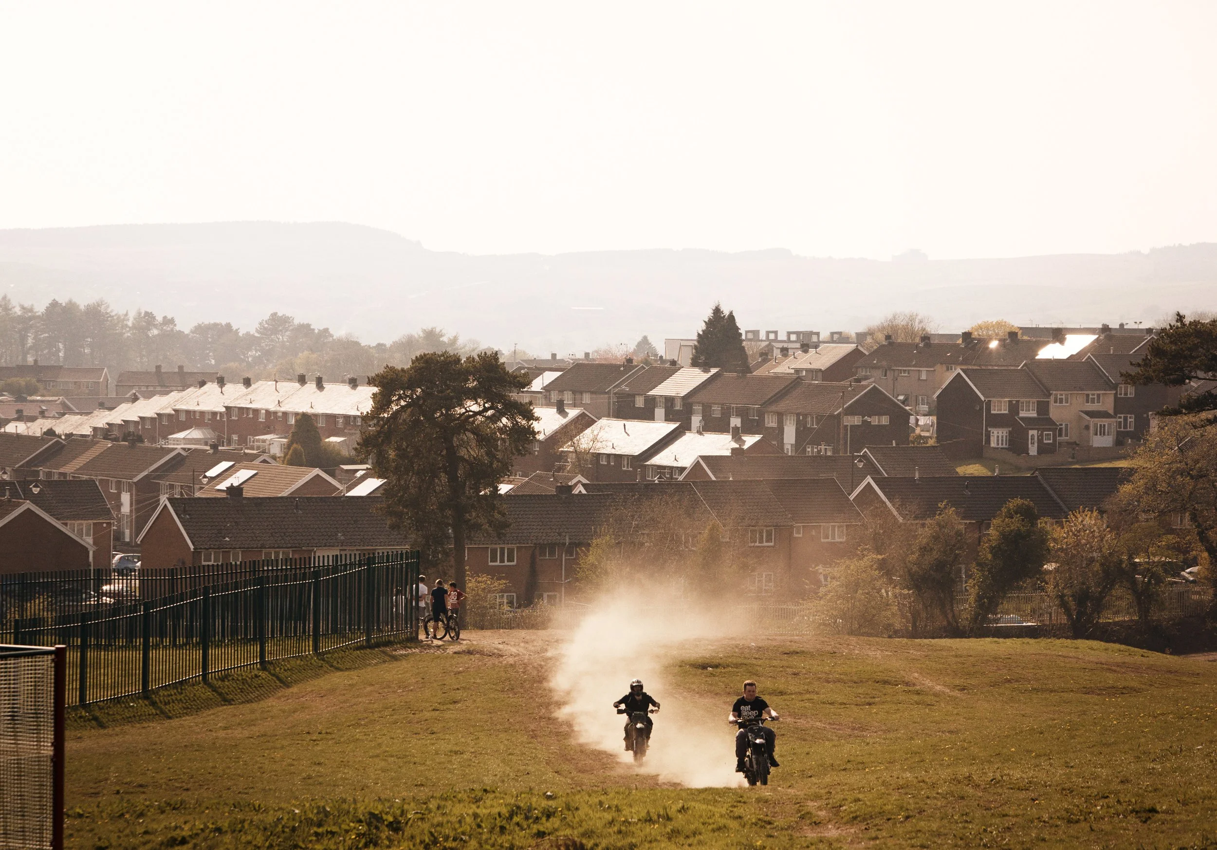 YOUNGER_004 small.jpg