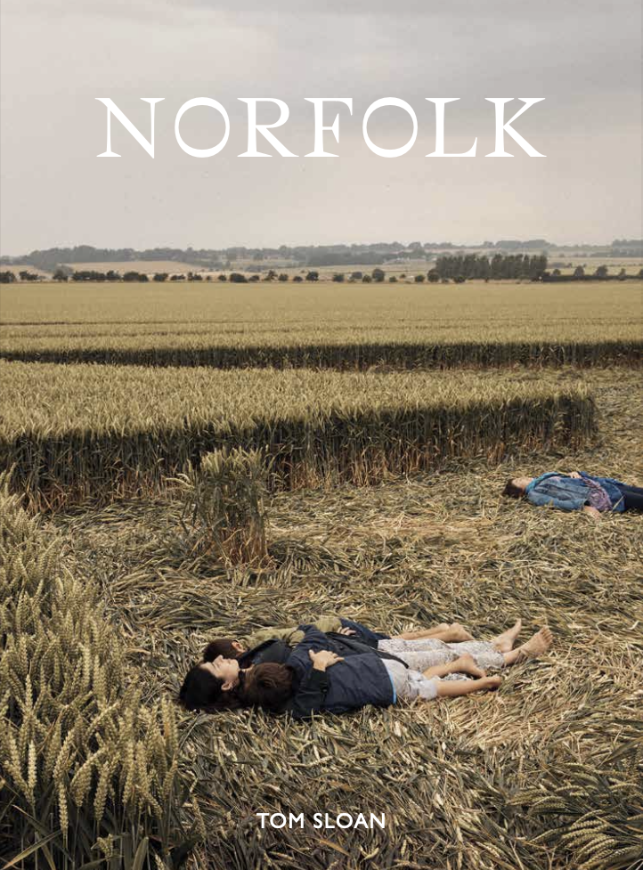 Screenshot 2026-01-22 at 12.48.50.png