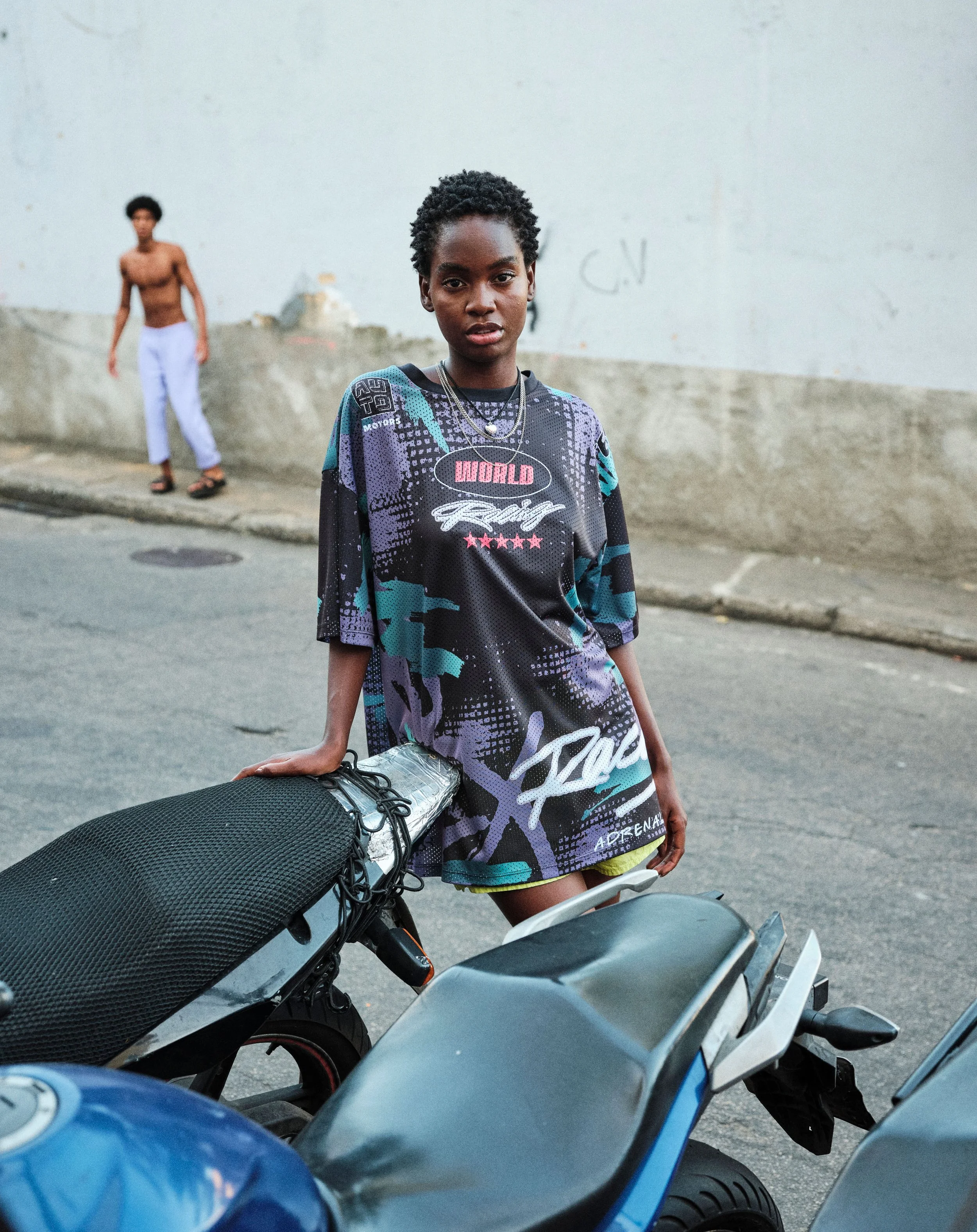 URBAN_OUTFITTER_RIO_SHOT_20_6039.jpg