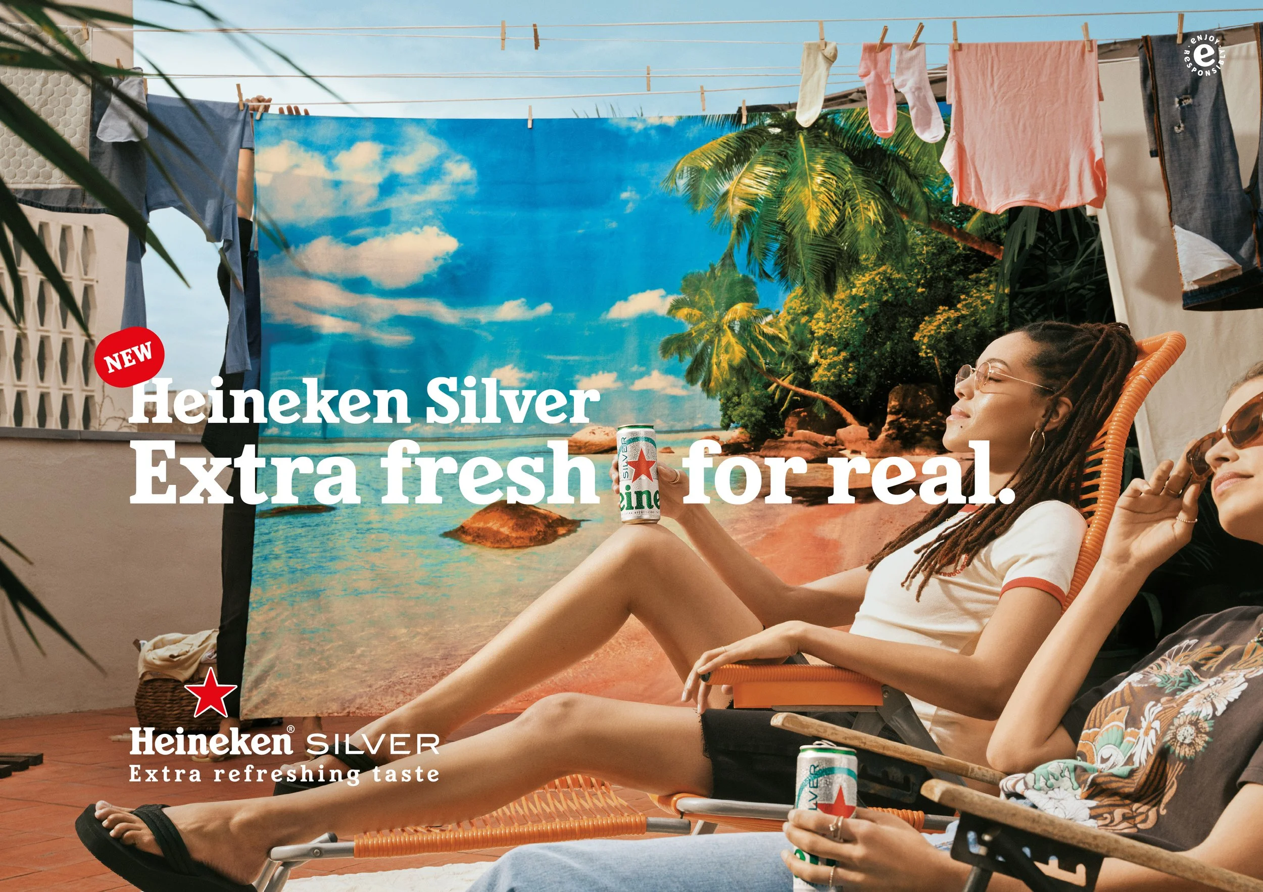 Heineken_ExtraFreshSilver_Rooftop_SilverEurope_LandscapeA1_OOH_Global_English.jpg
