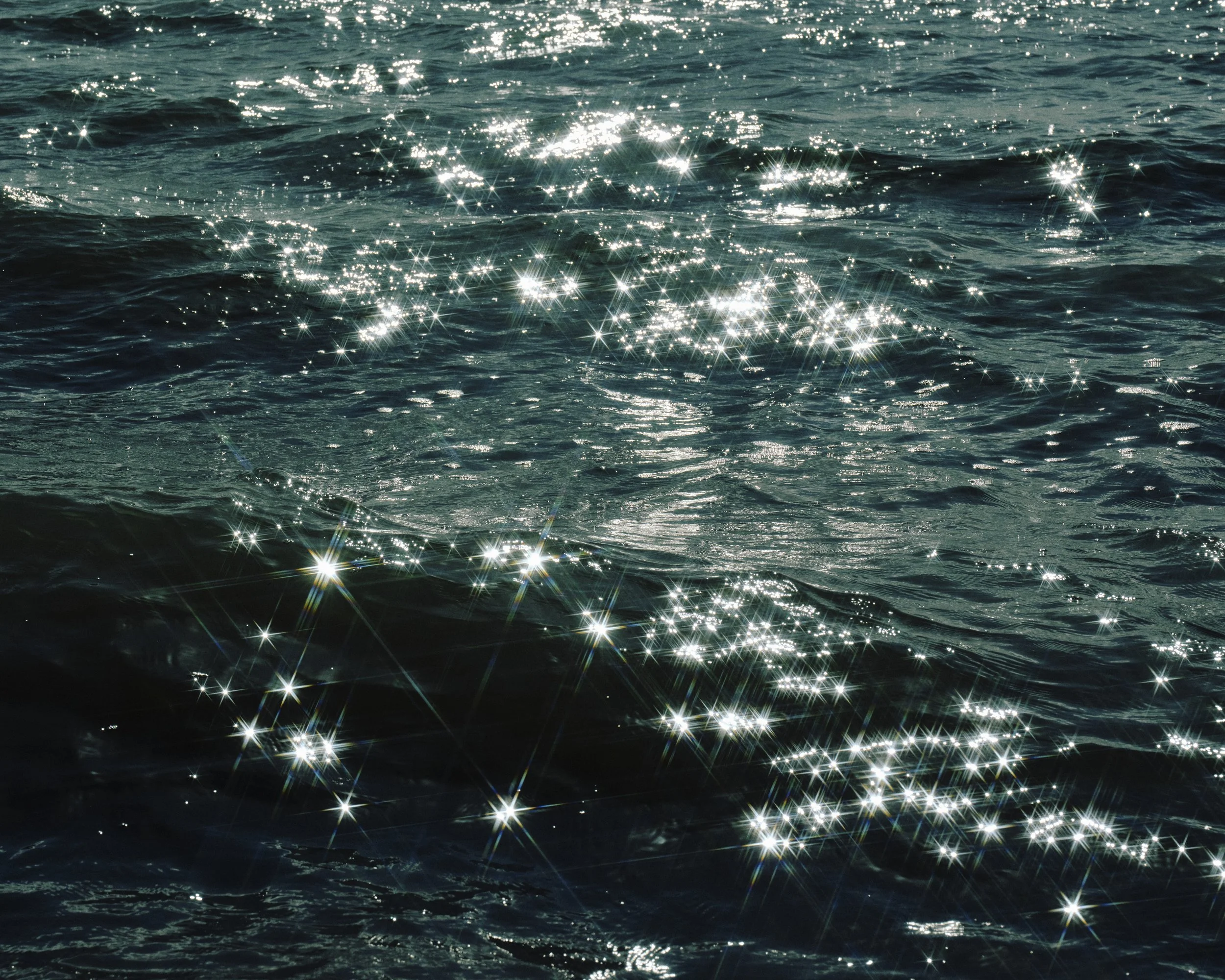 Southampton pit 11.jpg