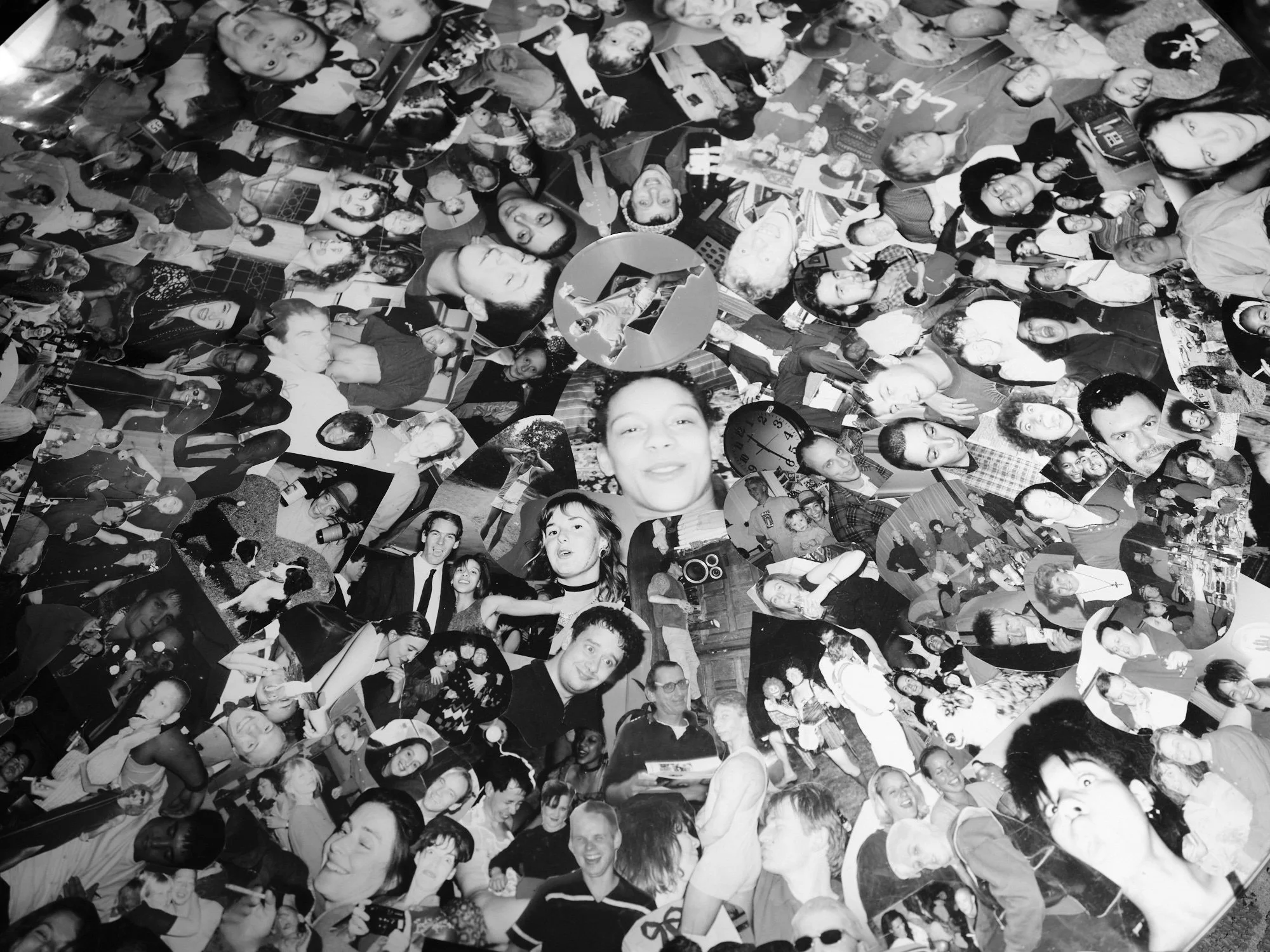 The Kings visit 2 feb 202010764.jpg