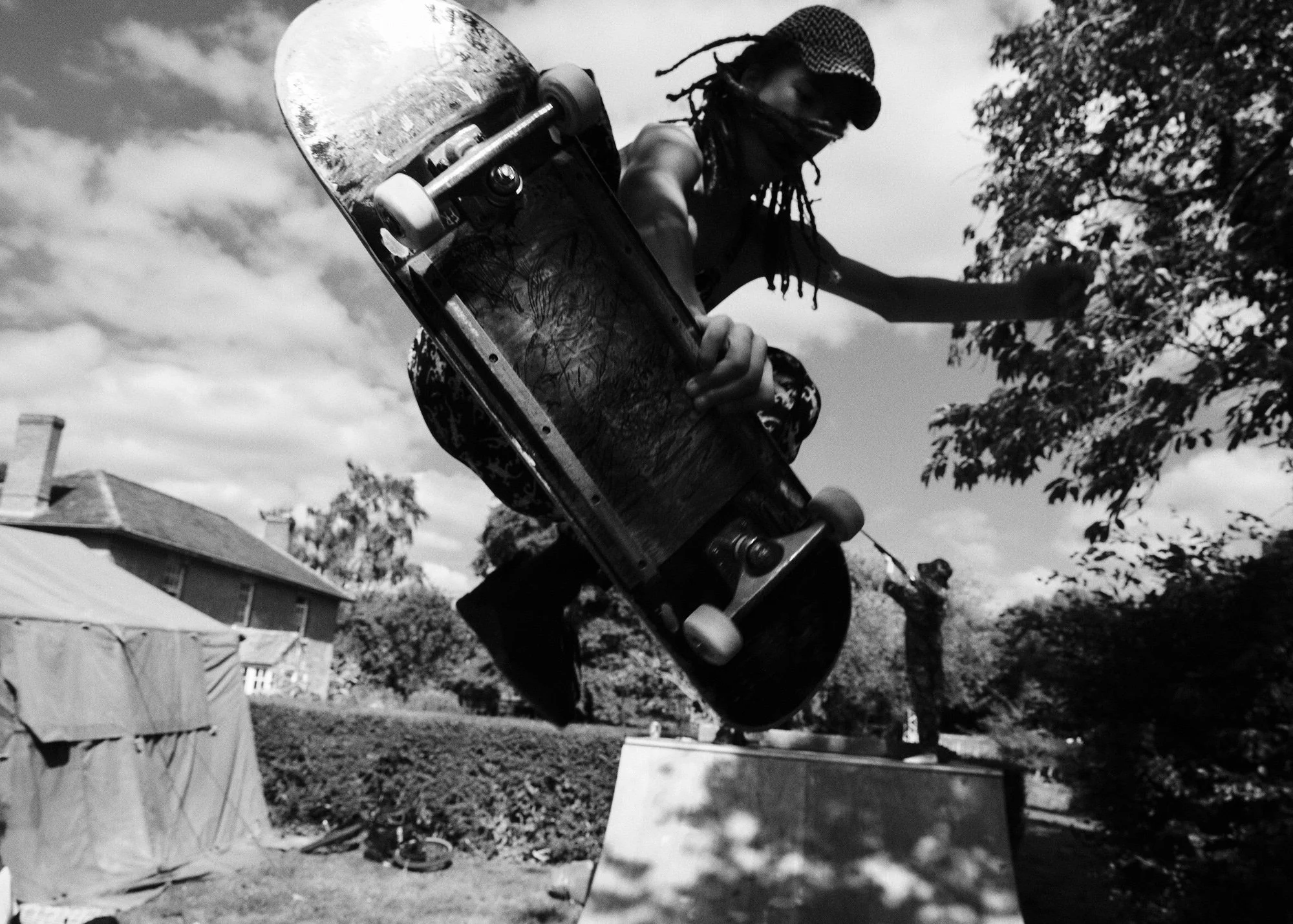 KINGS - JULY 202015684.jpg