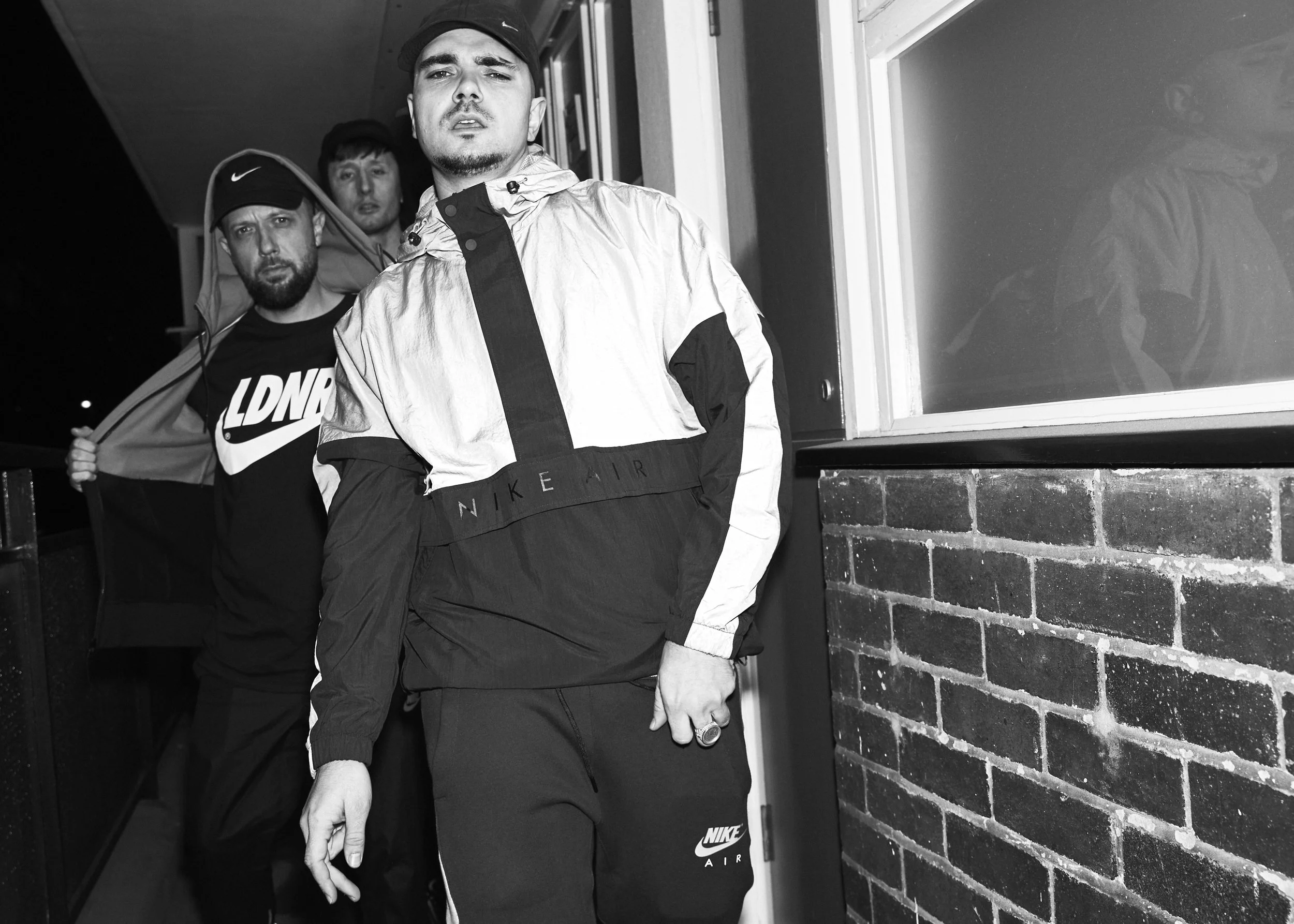 Southampton pit 8.jpg