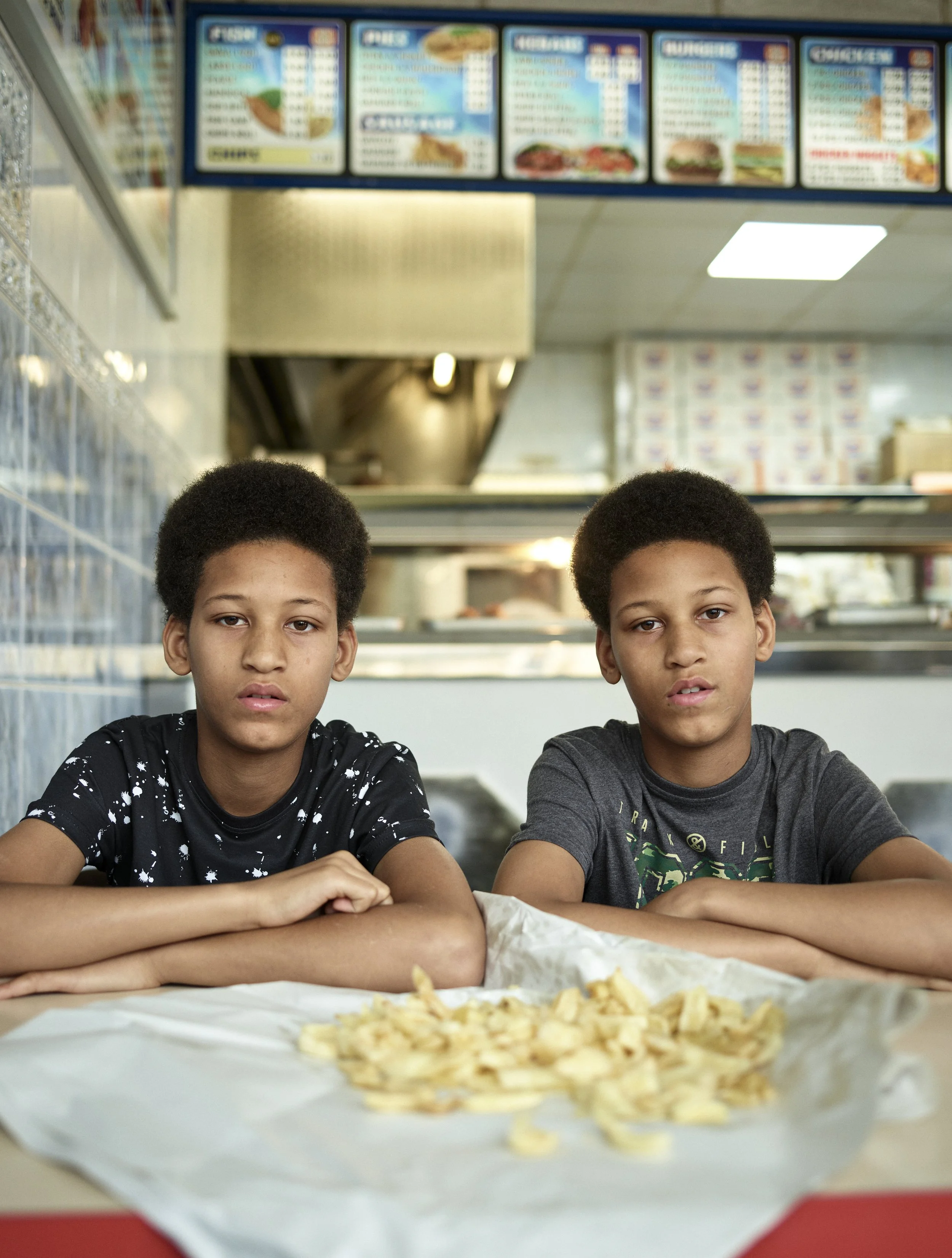 TOM SLOAN-Day2-Shot-17_0030.jpg