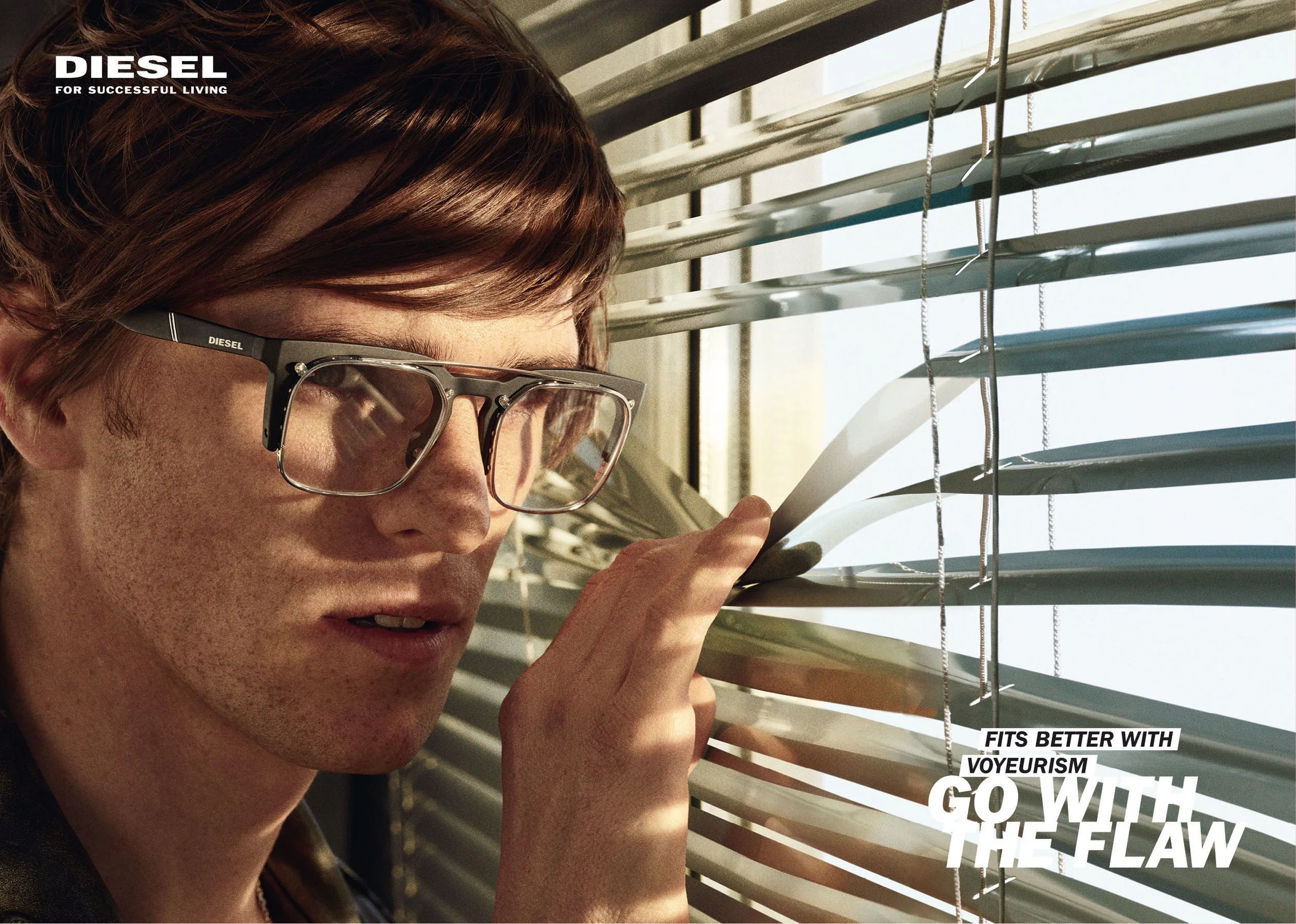 DIESEL_FW17_VOYERISM_A3.jpg
