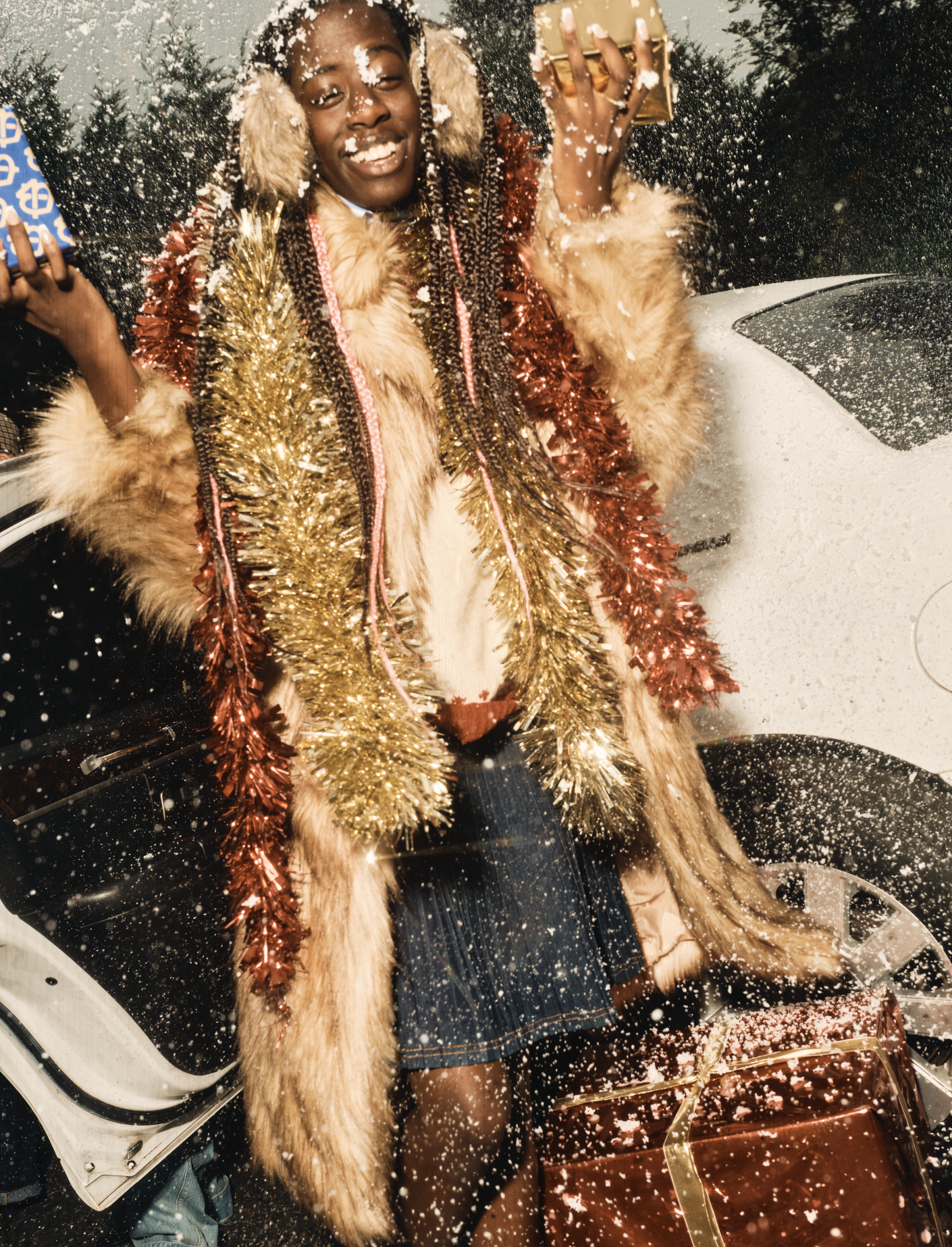 Screenshot 2025-12-01 at 12.10.38.png