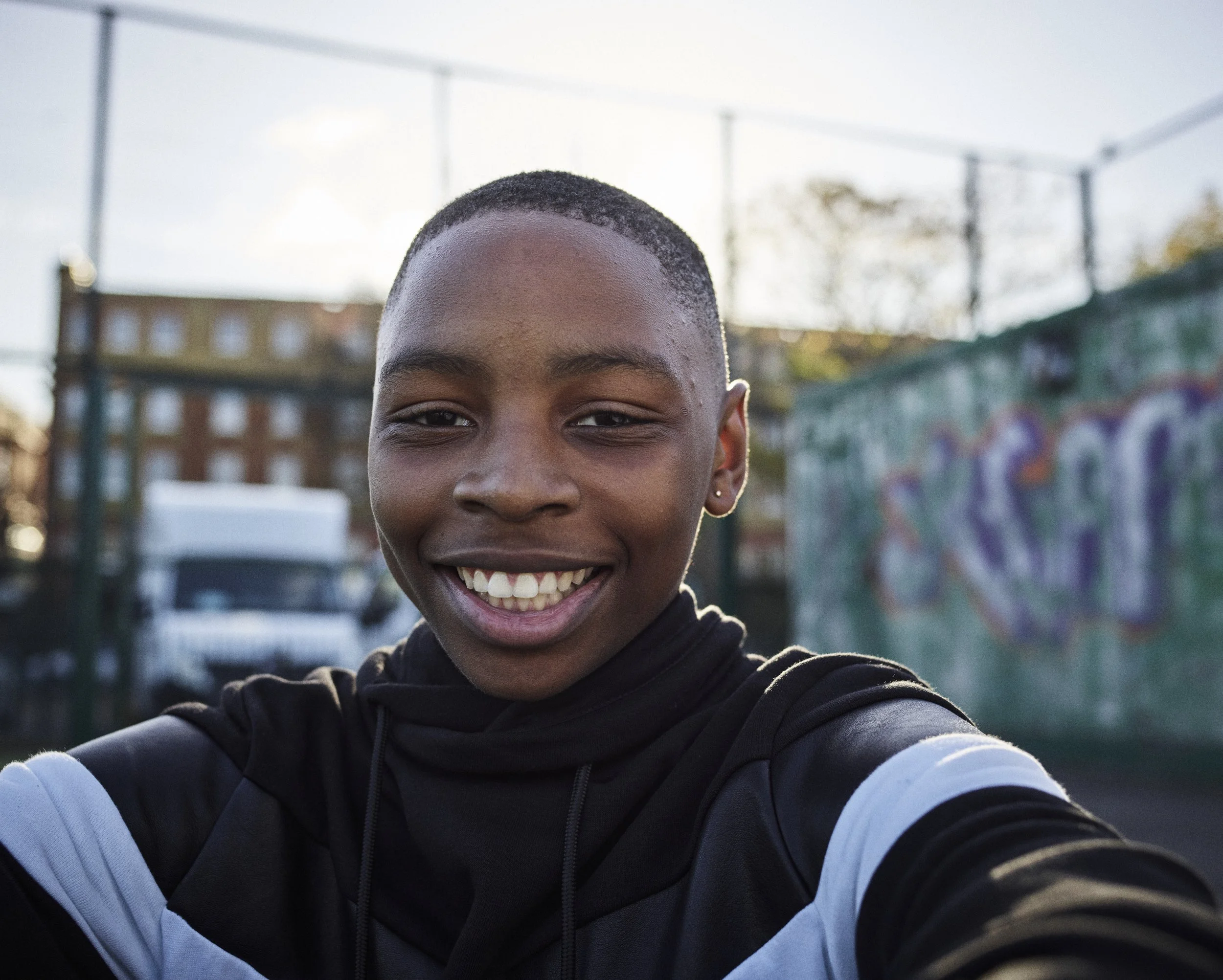 TOM SLOAN-Day1-Shot-05_0032.jpg