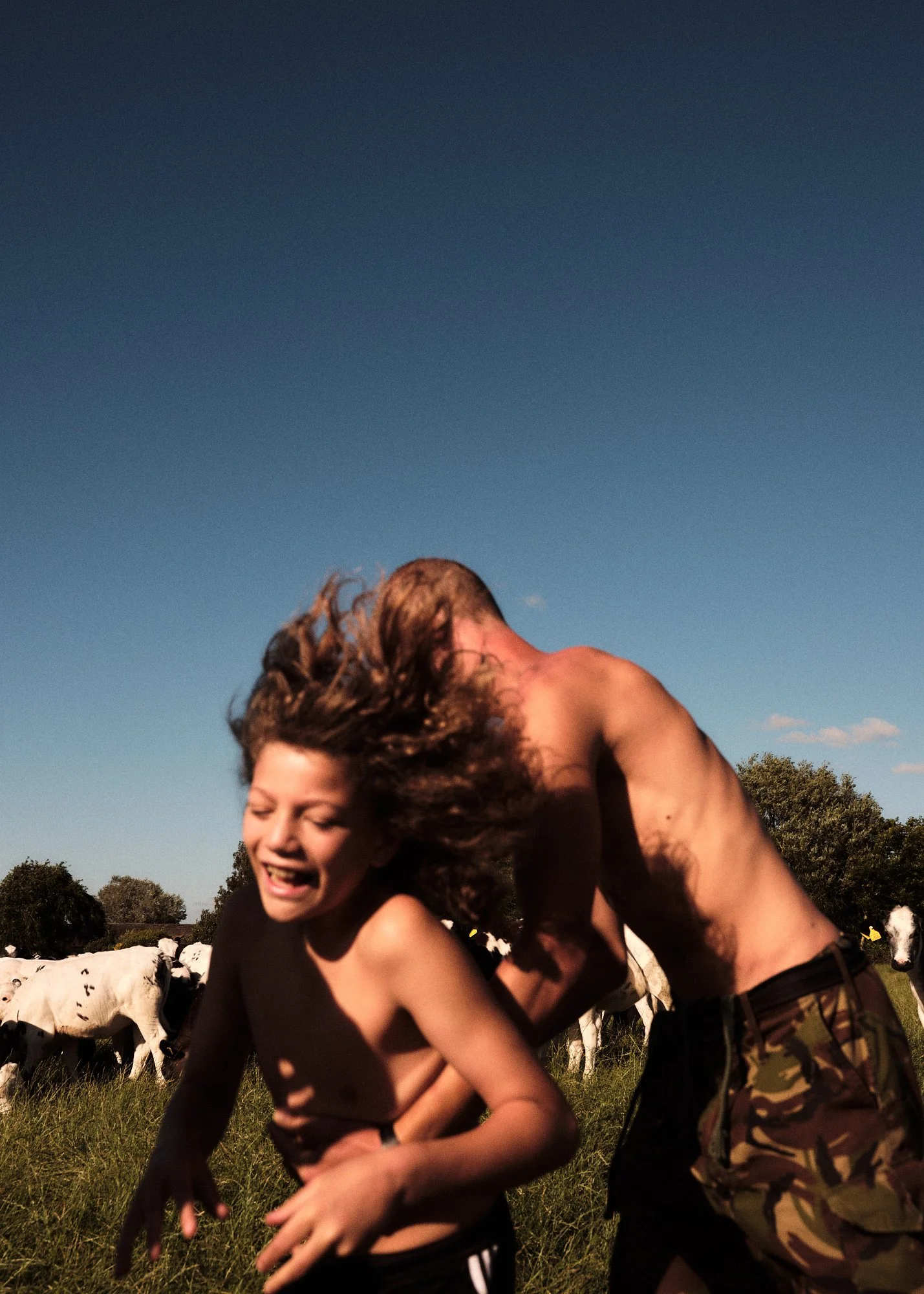 KINGS - JULY 202016111.jpg