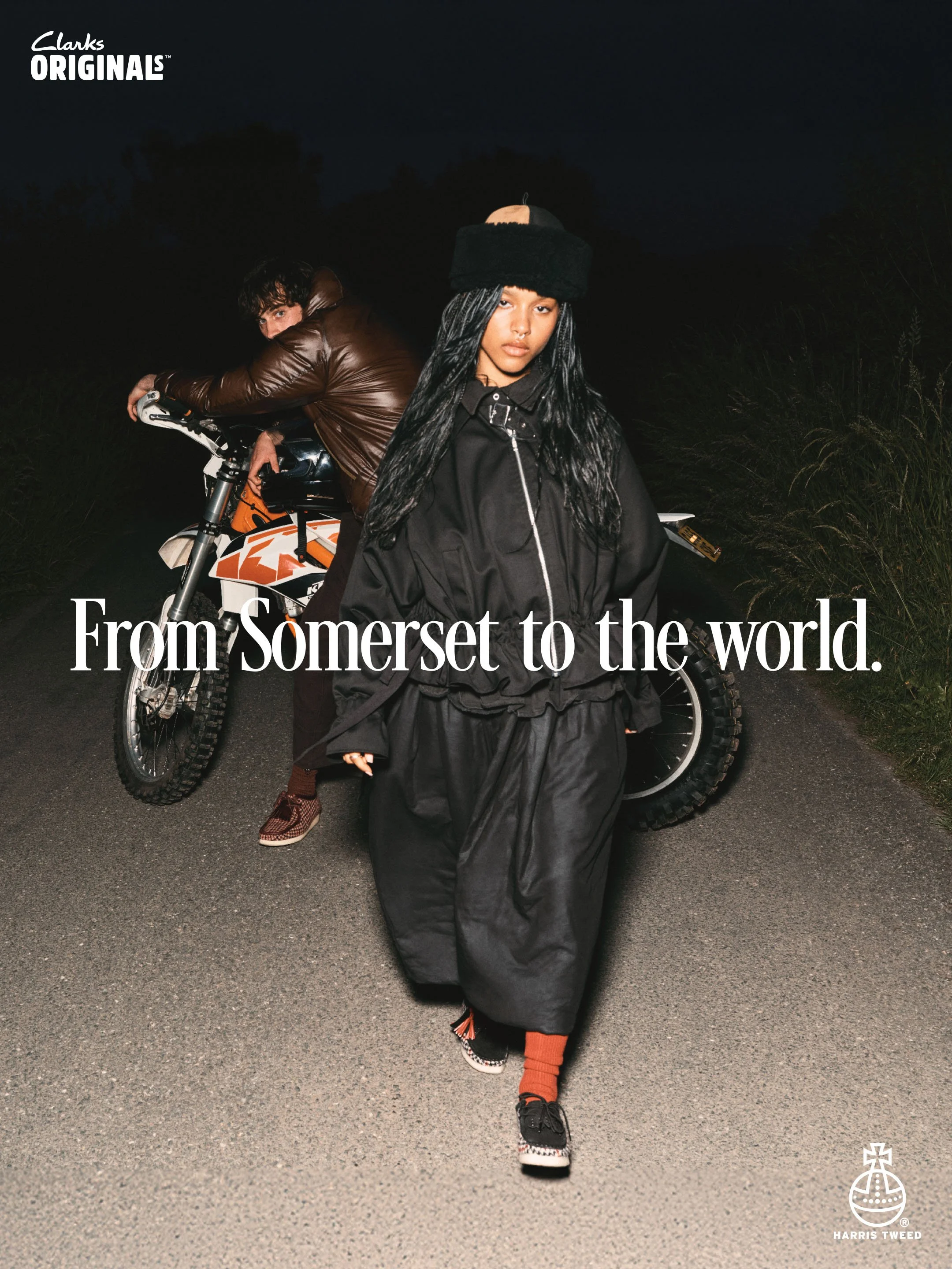 AW25 Calrks Originals Winter Soltice Lookbook 01.jpg