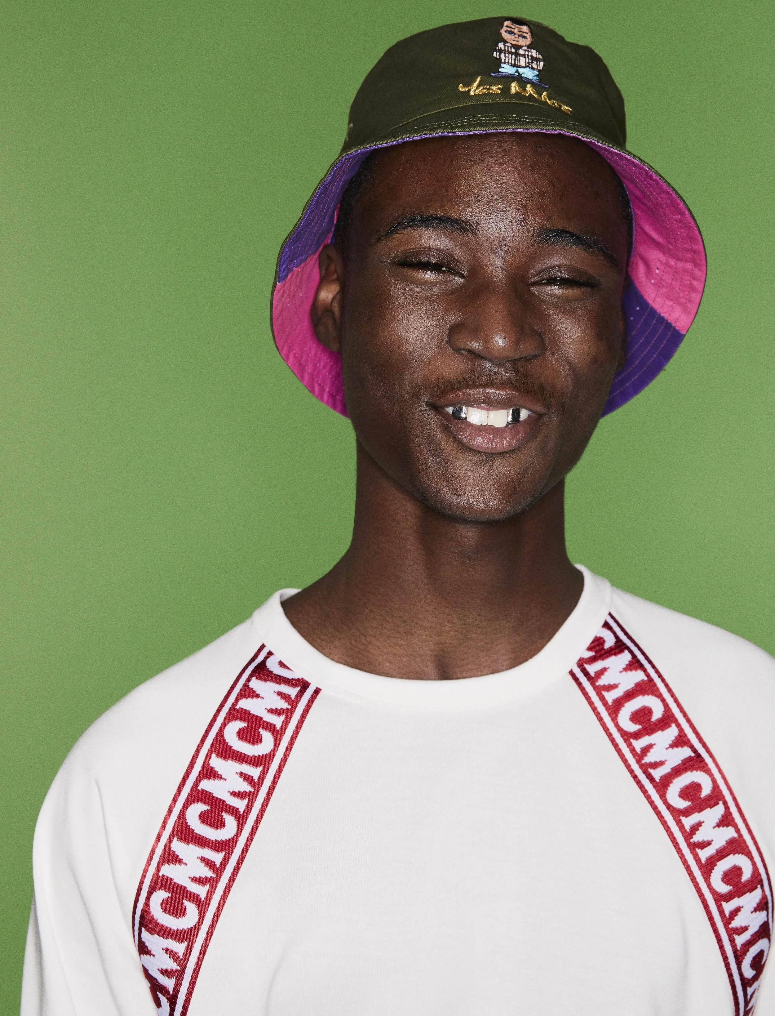 Shot-06-GQStyle-185 f1.jpg